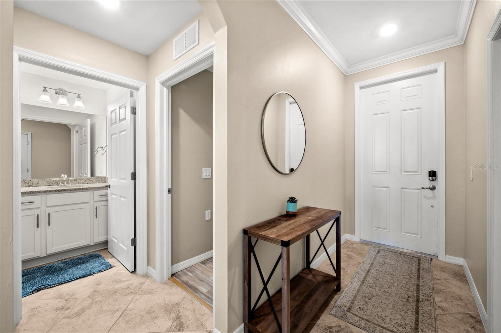 43020 GREENWAY BLVD #312, PUNTA GORDA, FL, 33982