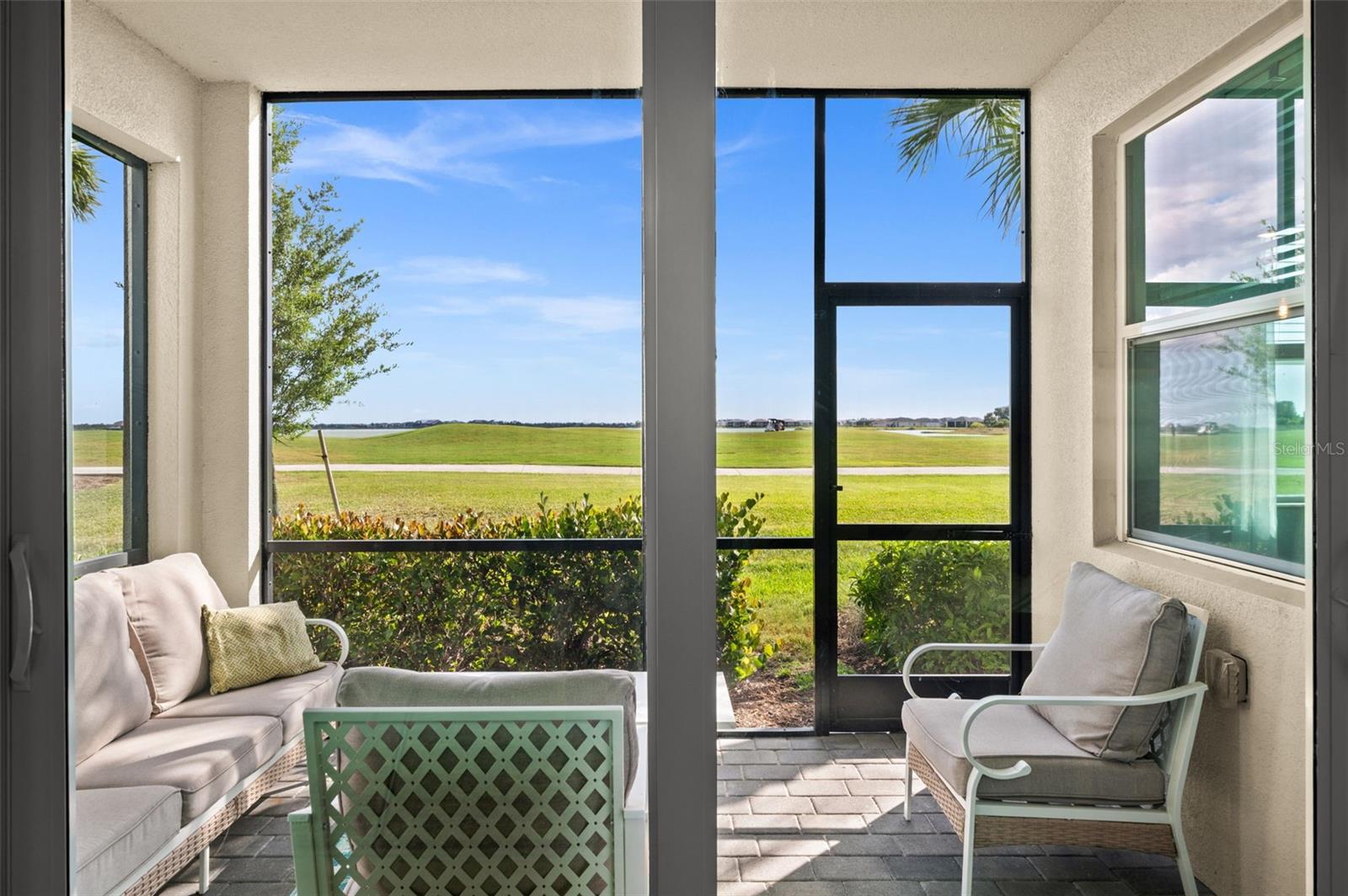 43020 GREENWAY BLVD #312, PUNTA GORDA, FL, 33982