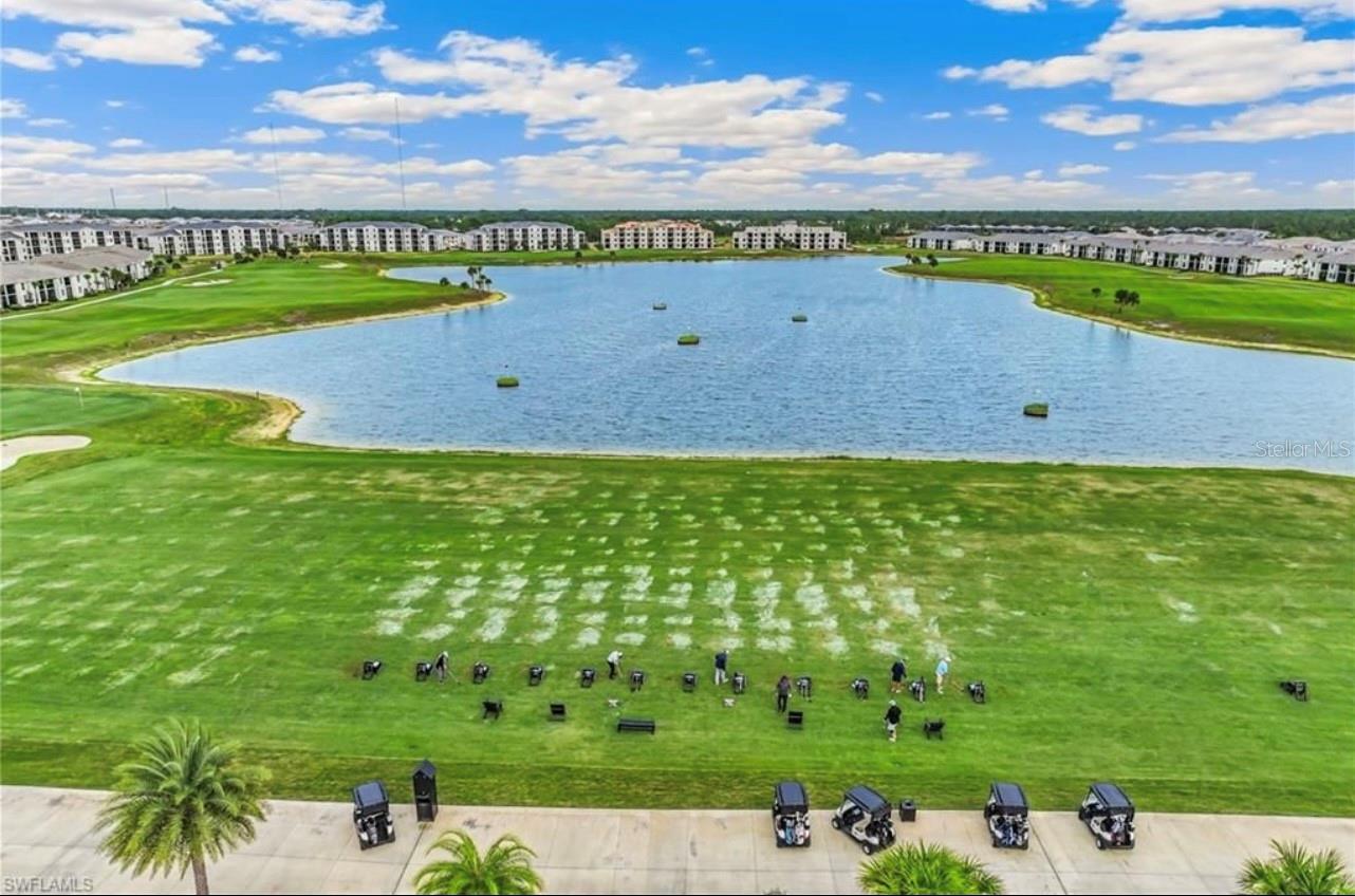 43020 GREENWAY BLVD #312, PUNTA GORDA, FL, 33982