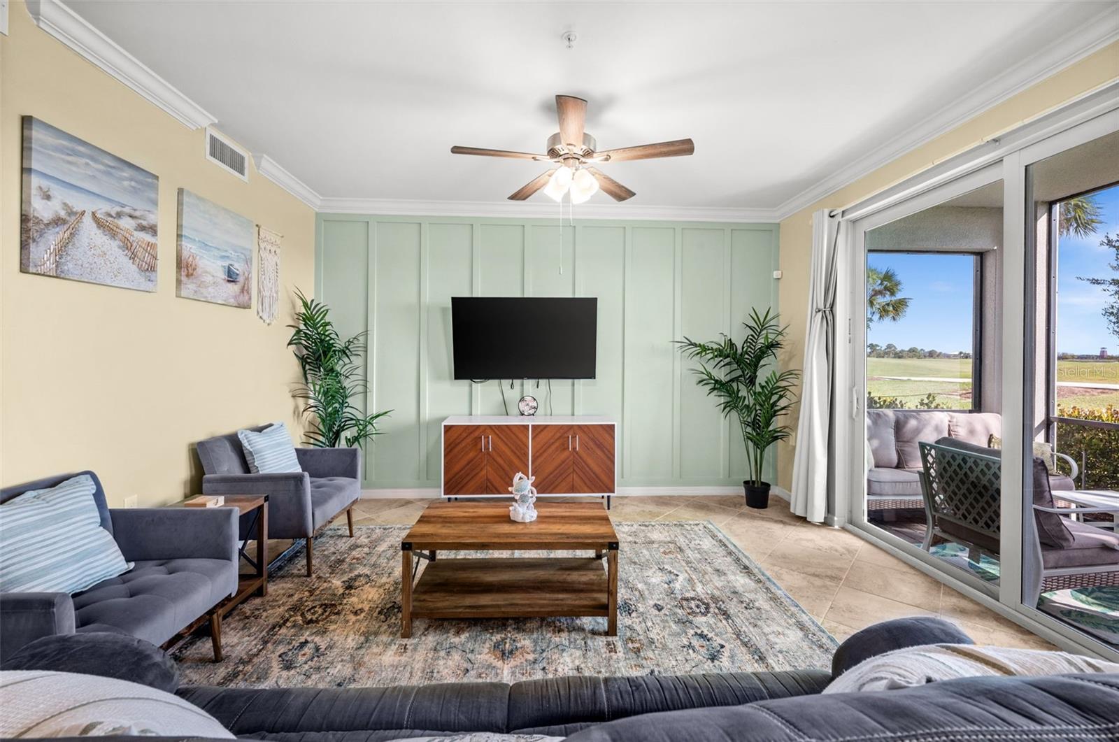 43020 GREENWAY BLVD #312, PUNTA GORDA, FL, 33982