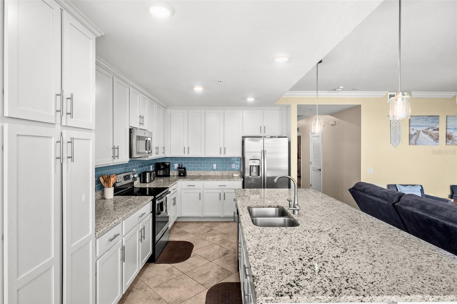 43020 GREENWAY BLVD #312, PUNTA GORDA, FL, 33982