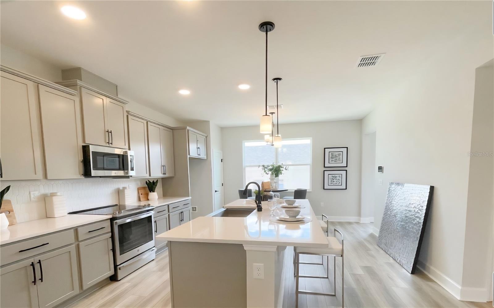 15212 TRIBUTE OVATION WAY, WINTER GARDEN, FL, 34787