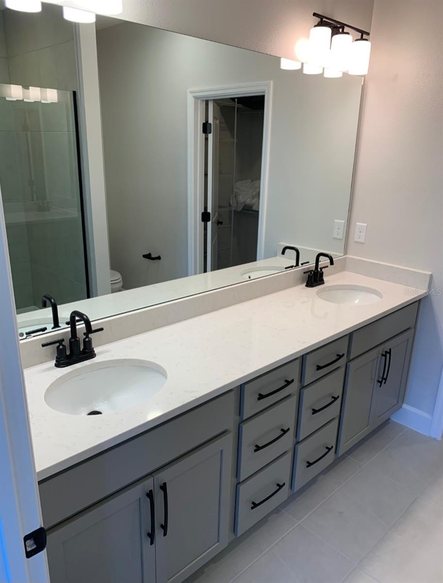15212 TRIBUTE OVATION WAY, WINTER GARDEN, FL, 34787