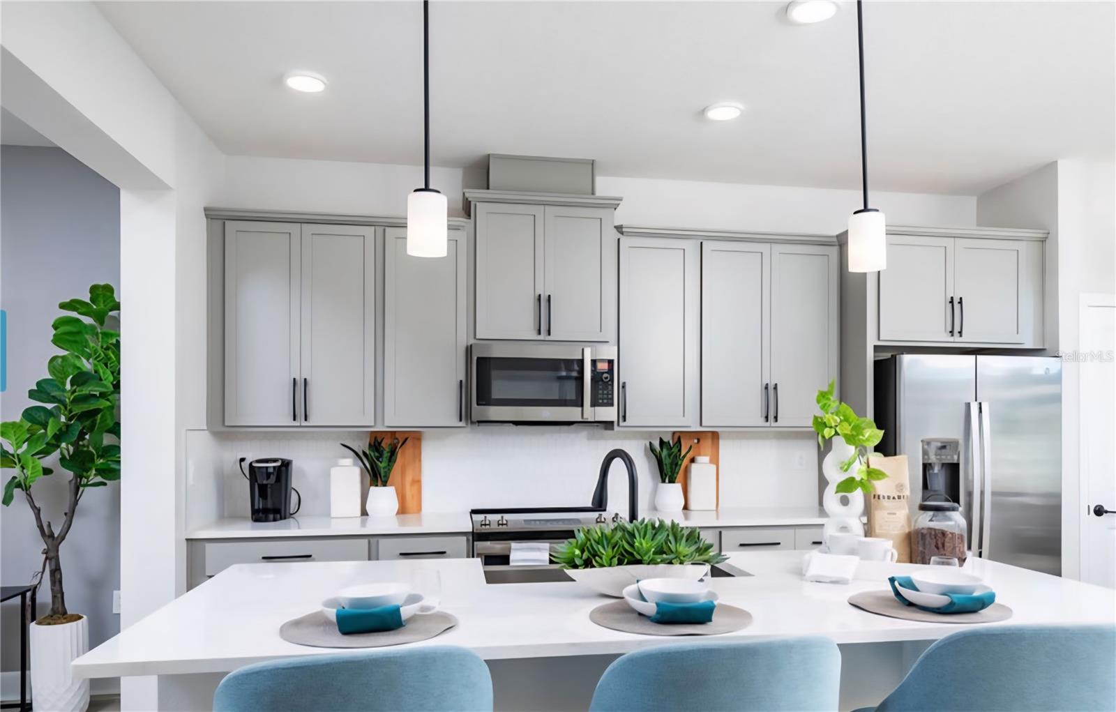 15212 TRIBUTE OVATION WAY, WINTER GARDEN, FL, 34787