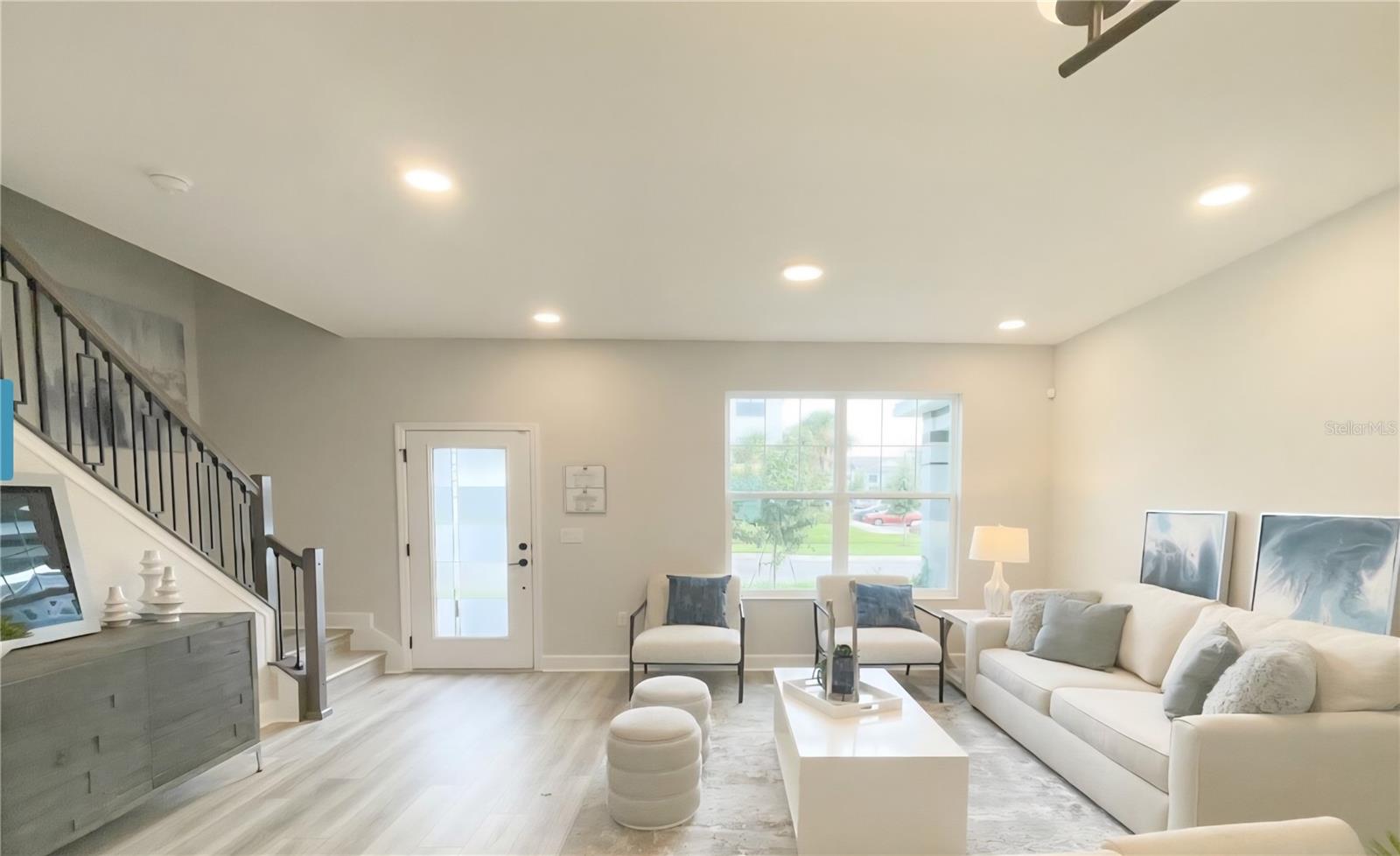 15212 TRIBUTE OVATION WAY, WINTER GARDEN, FL, 34787