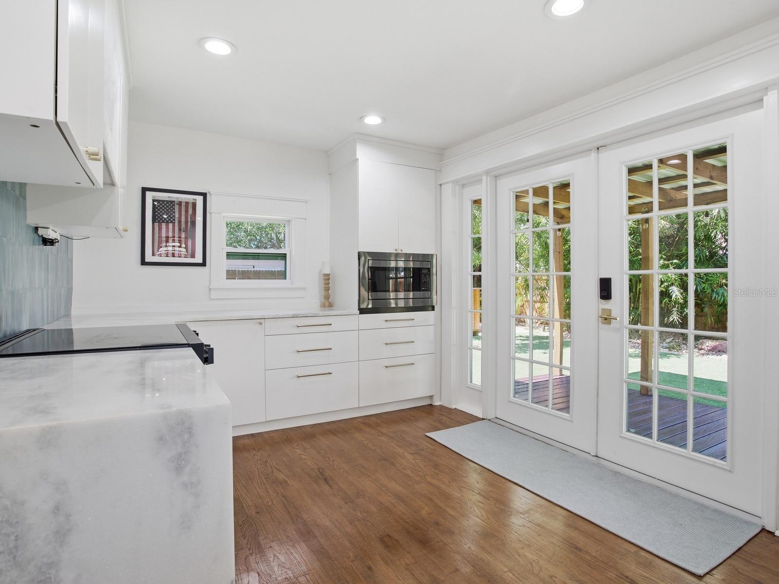7003 S WEST SHORE BLVD, TAMPA, FL, 33616
