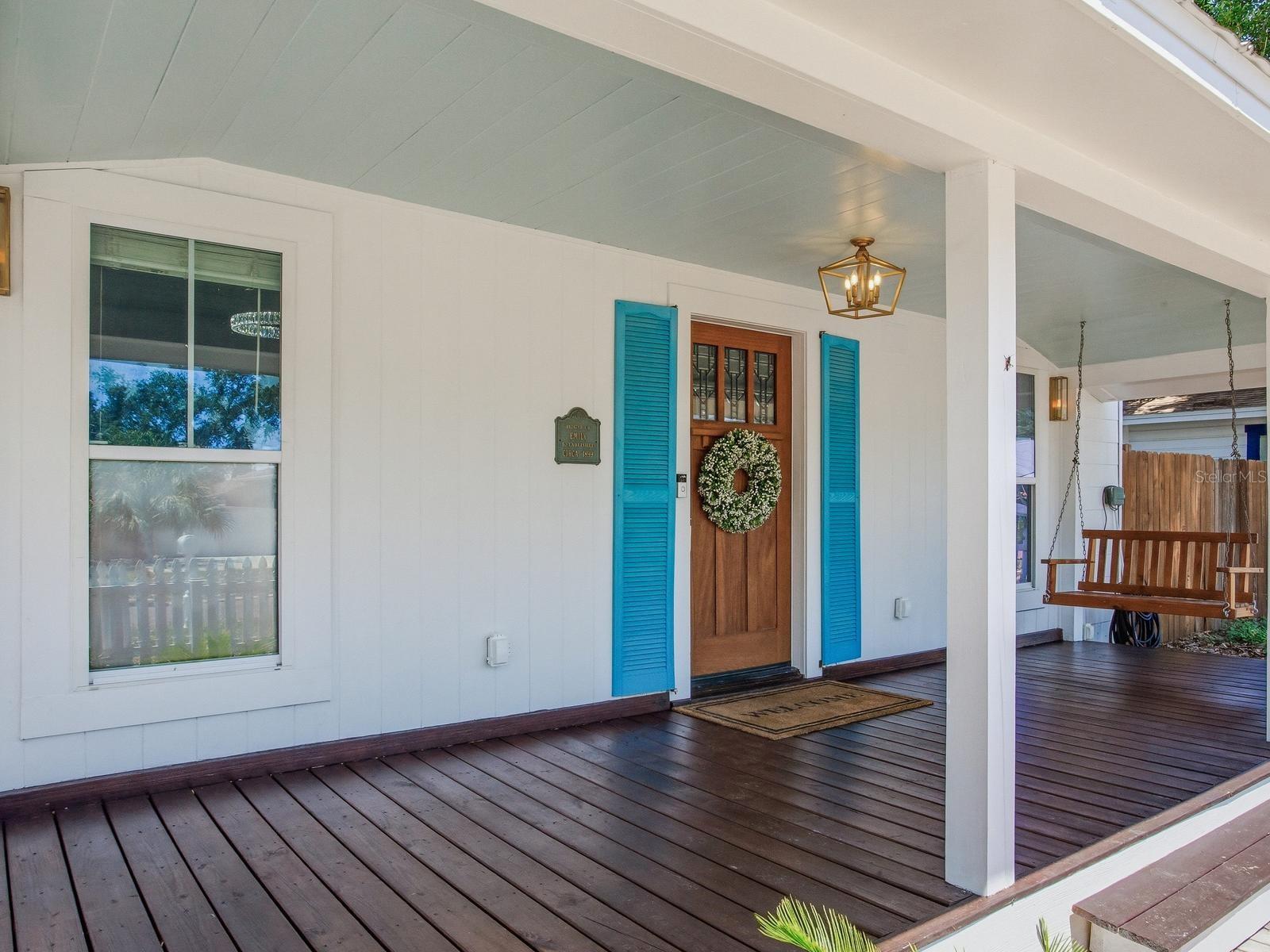 7003 S WEST SHORE BLVD, TAMPA, FL, 33616