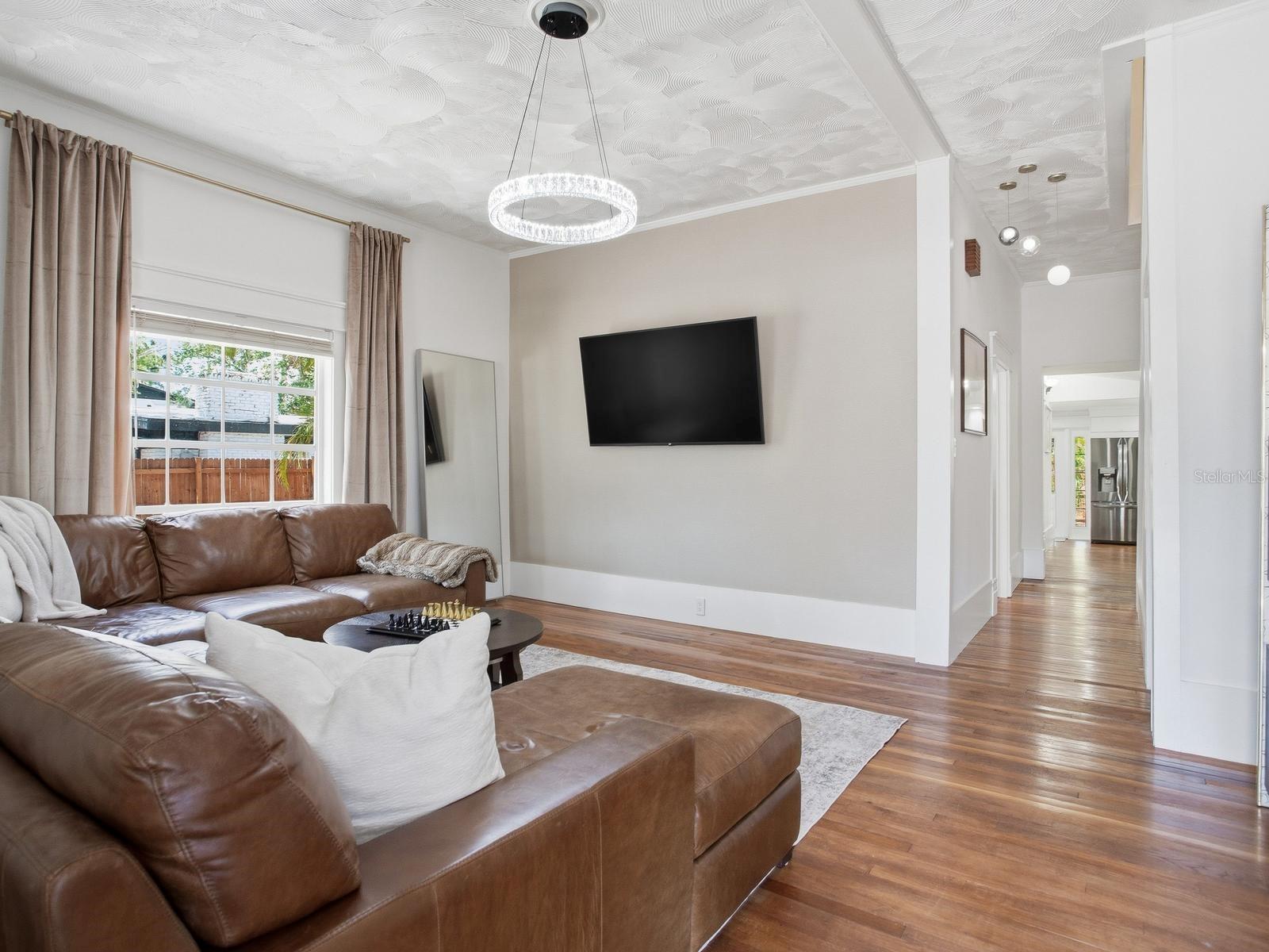 7003 S WEST SHORE BLVD, TAMPA, FL, 33616