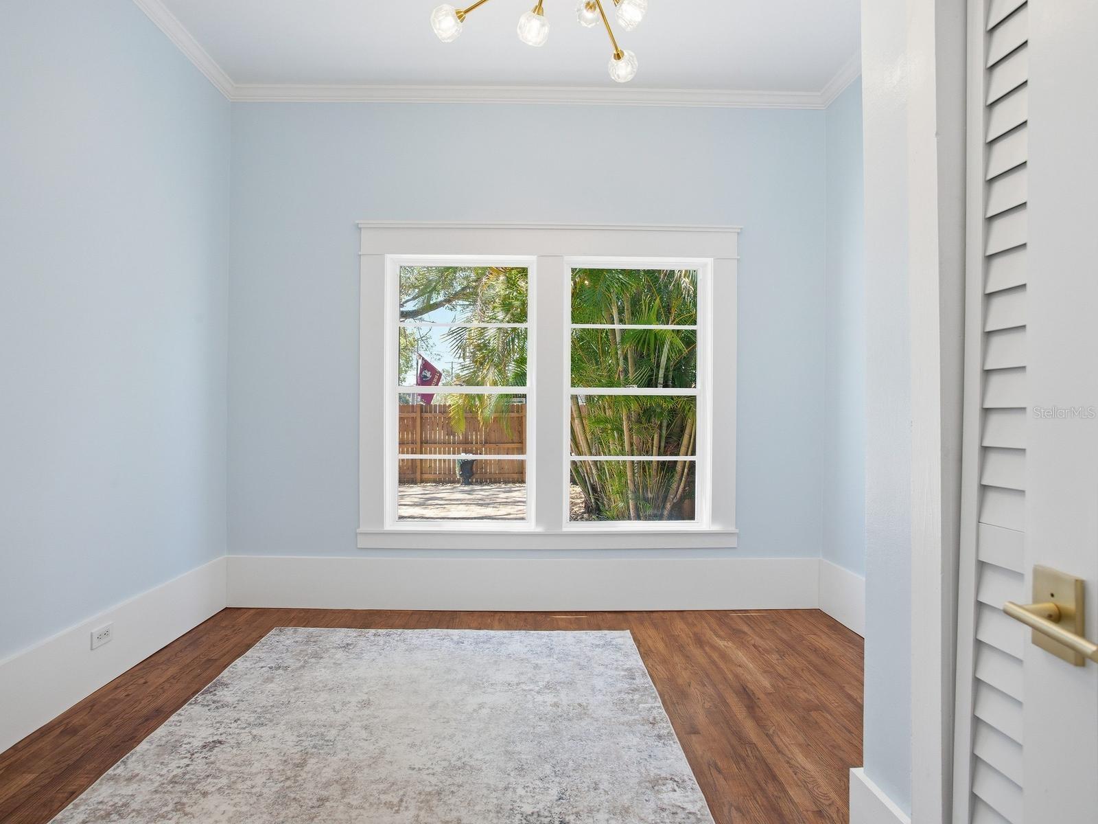 7003 S WEST SHORE BLVD, TAMPA, FL, 33616