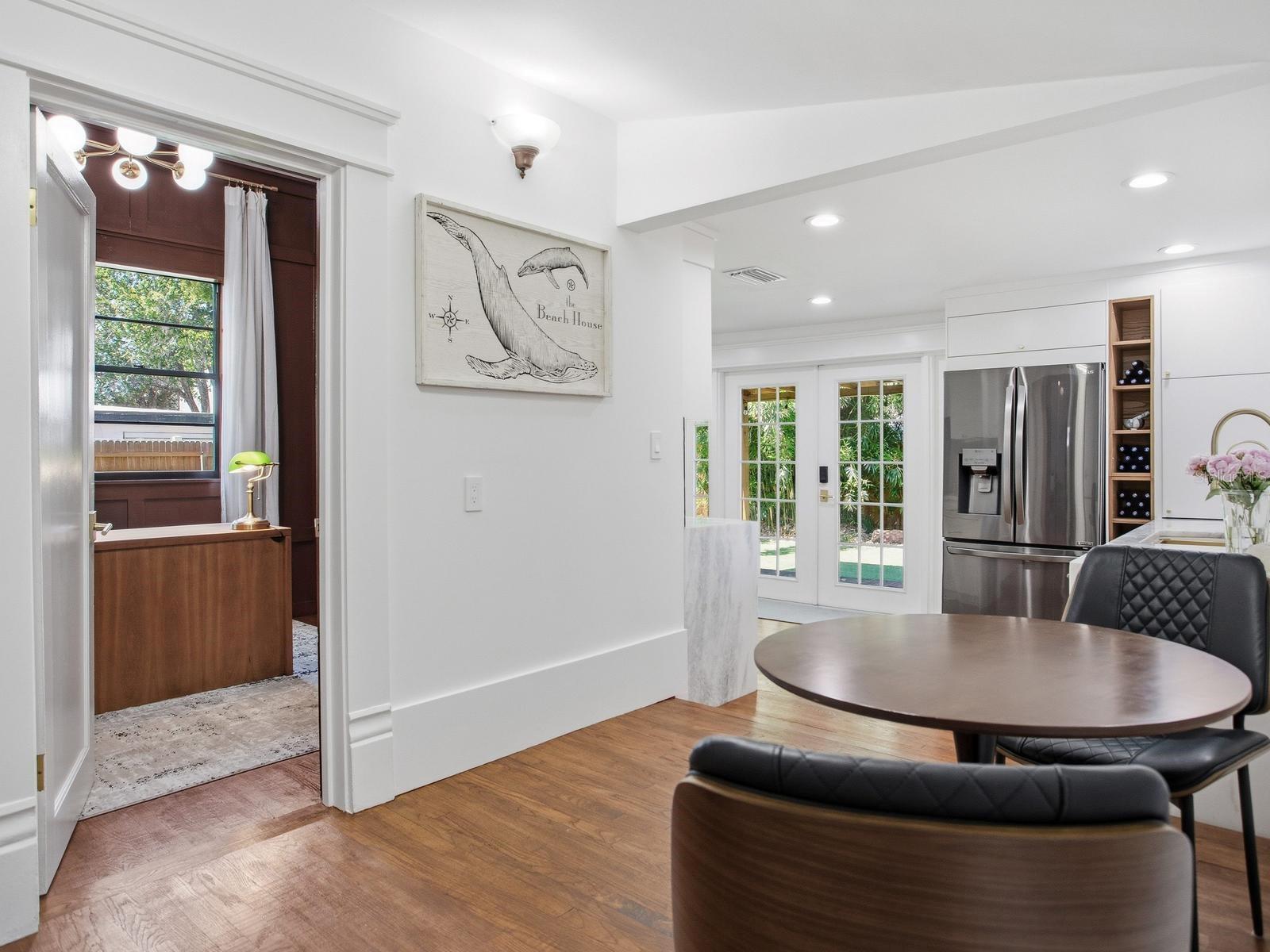 7003 S WEST SHORE BLVD, TAMPA, FL, 33616