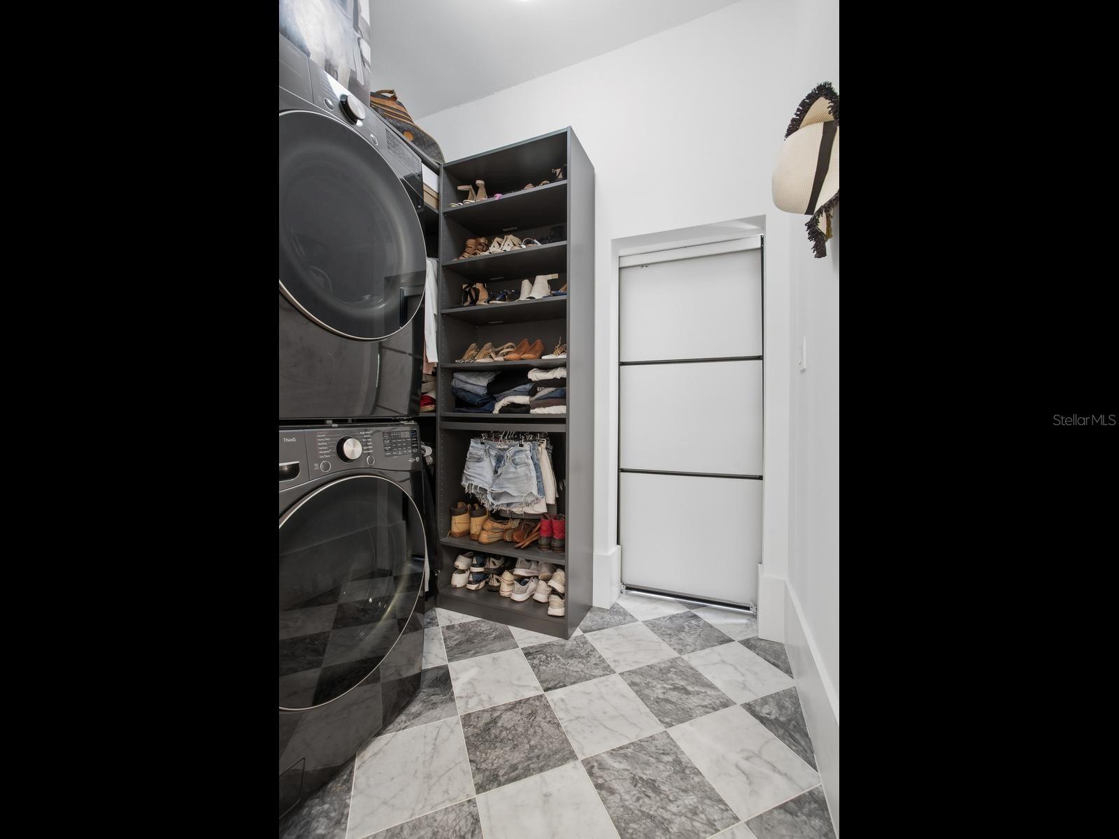 7003 S WEST SHORE BLVD, TAMPA, FL, 33616