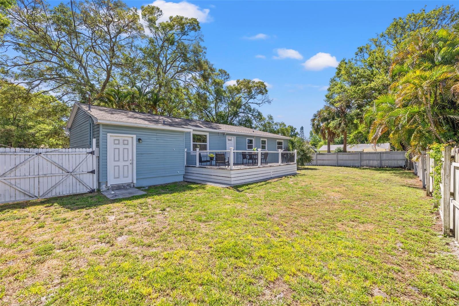 1830 30TH LN SW, LARGO, FL, 33774