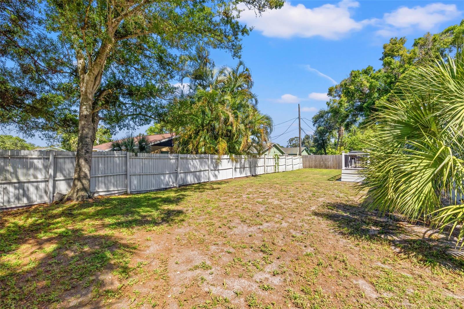 1830 30TH LN SW, LARGO, FL, 33774