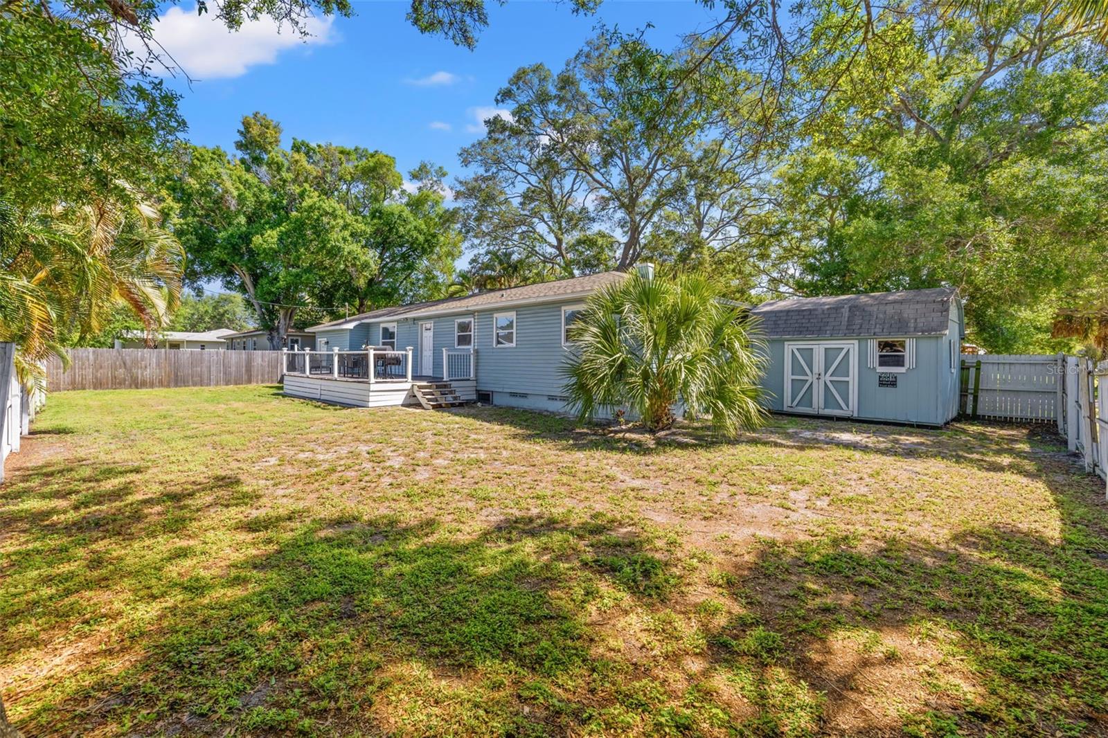 1830 30TH LN SW, LARGO, FL, 33774