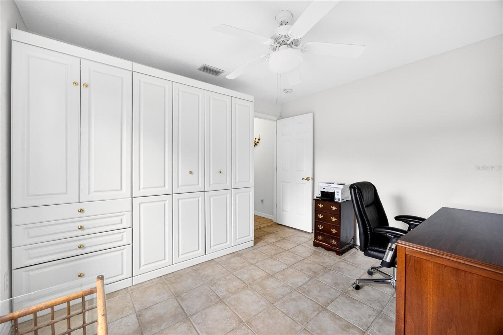 4841 CAMELOT ST, NORTH PORT, FL, 34288