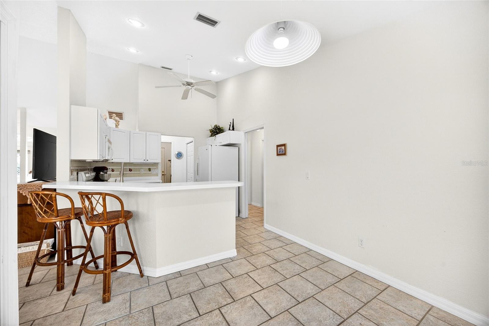 4841 CAMELOT ST, NORTH PORT, FL, 34288