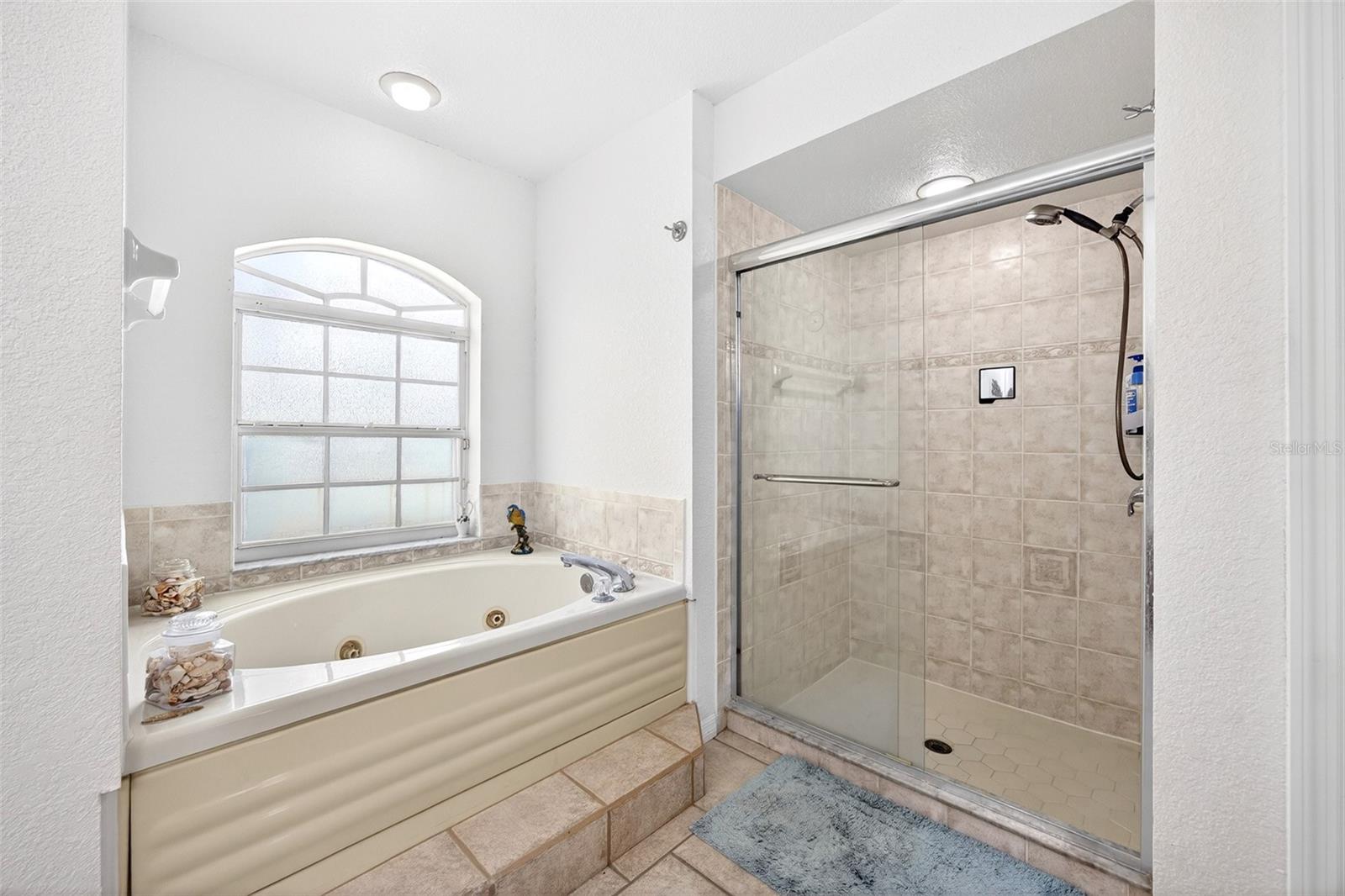 4841 CAMELOT ST, NORTH PORT, FL, 34288