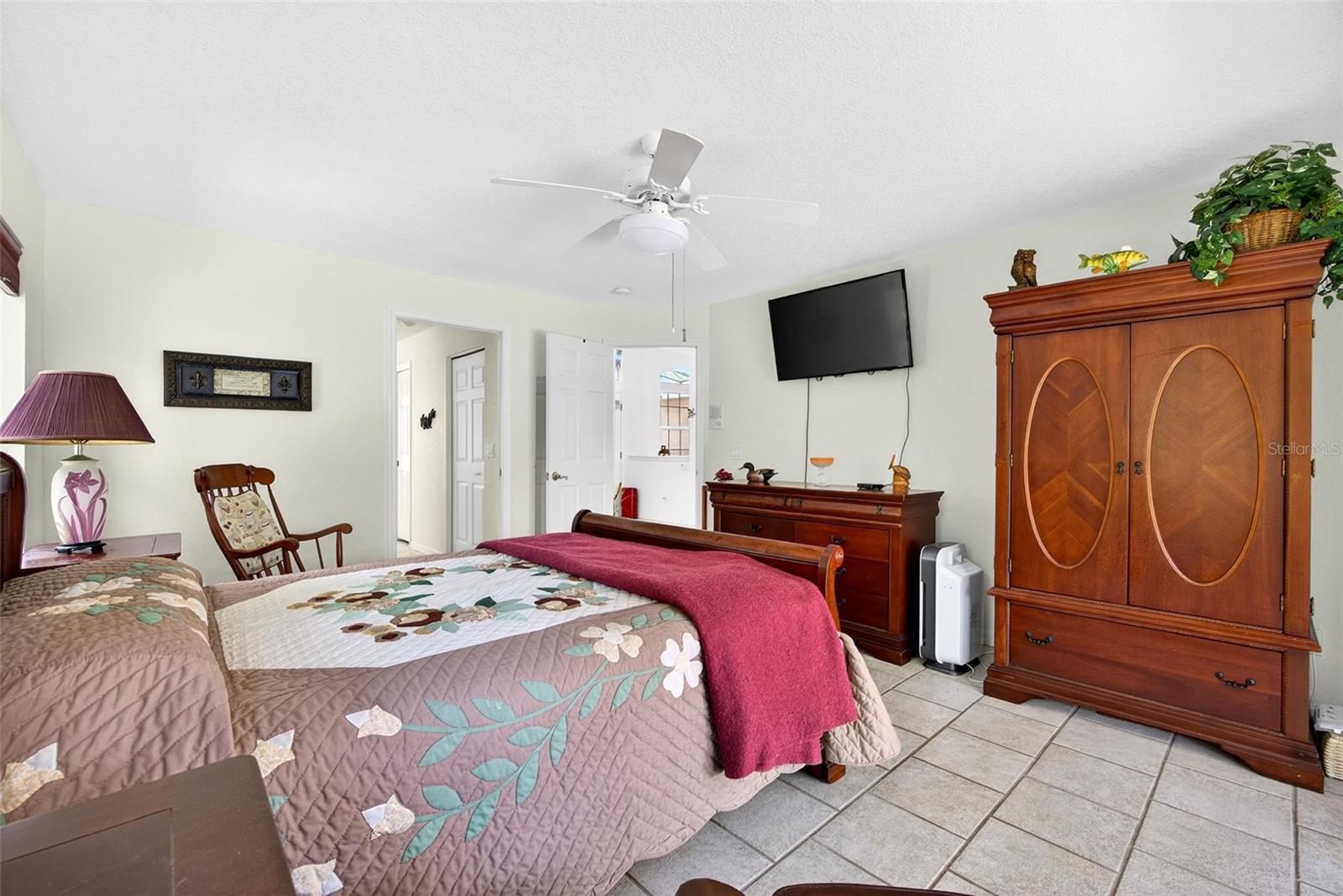 4841 CAMELOT ST, NORTH PORT, FL, 34288
