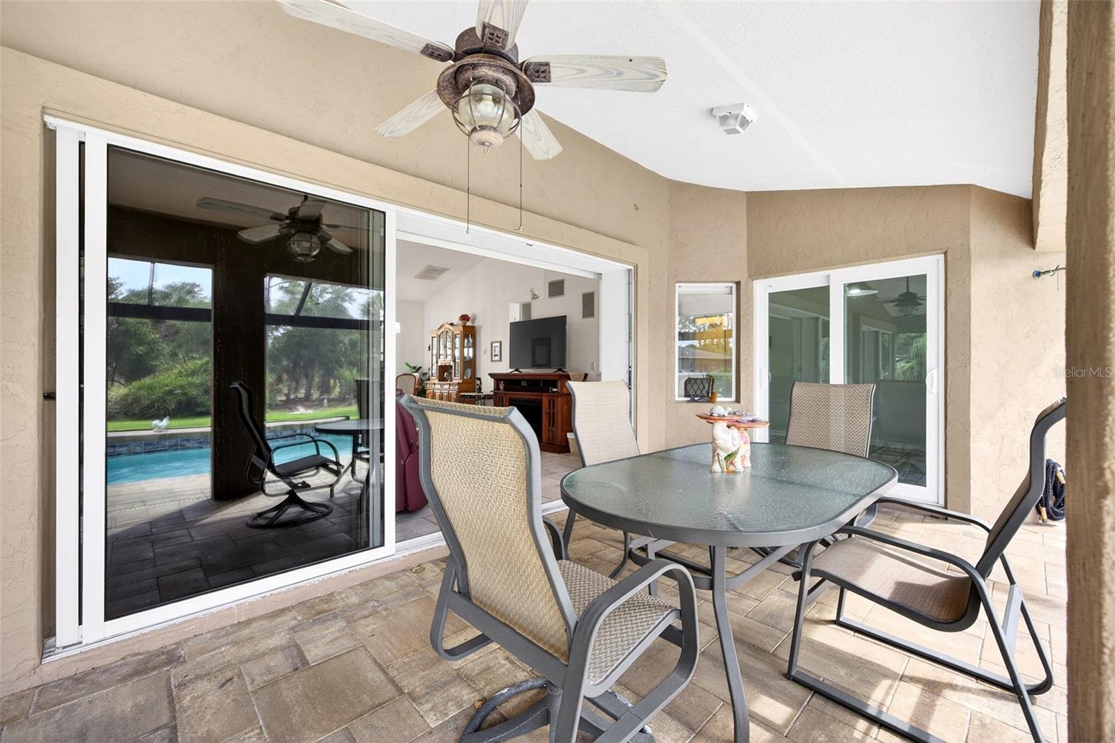 4841 CAMELOT ST, NORTH PORT, FL, 34288