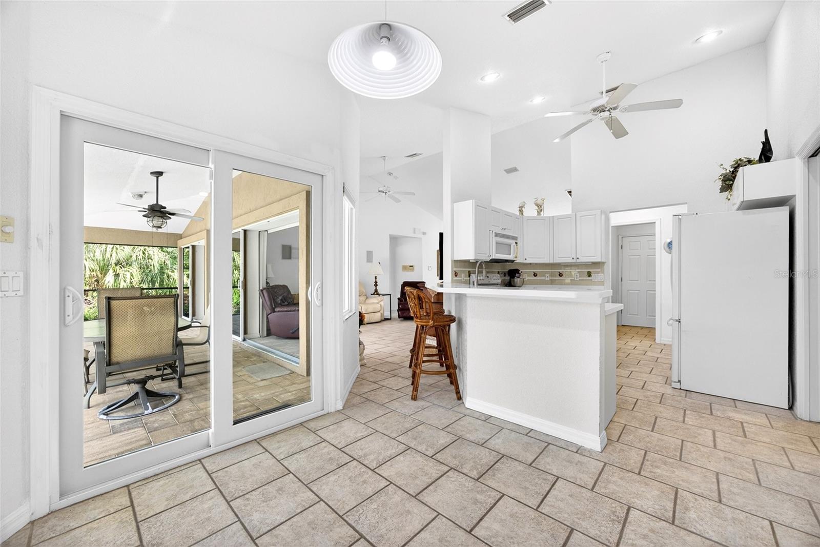 4841 CAMELOT ST, NORTH PORT, FL, 34288