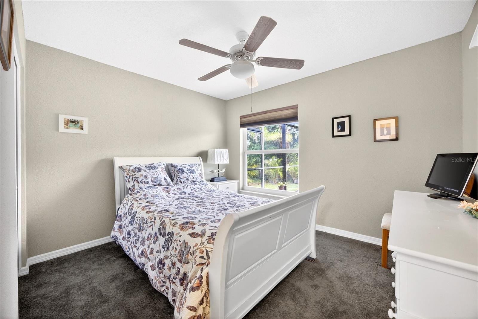 4841 CAMELOT ST, NORTH PORT, FL, 34288