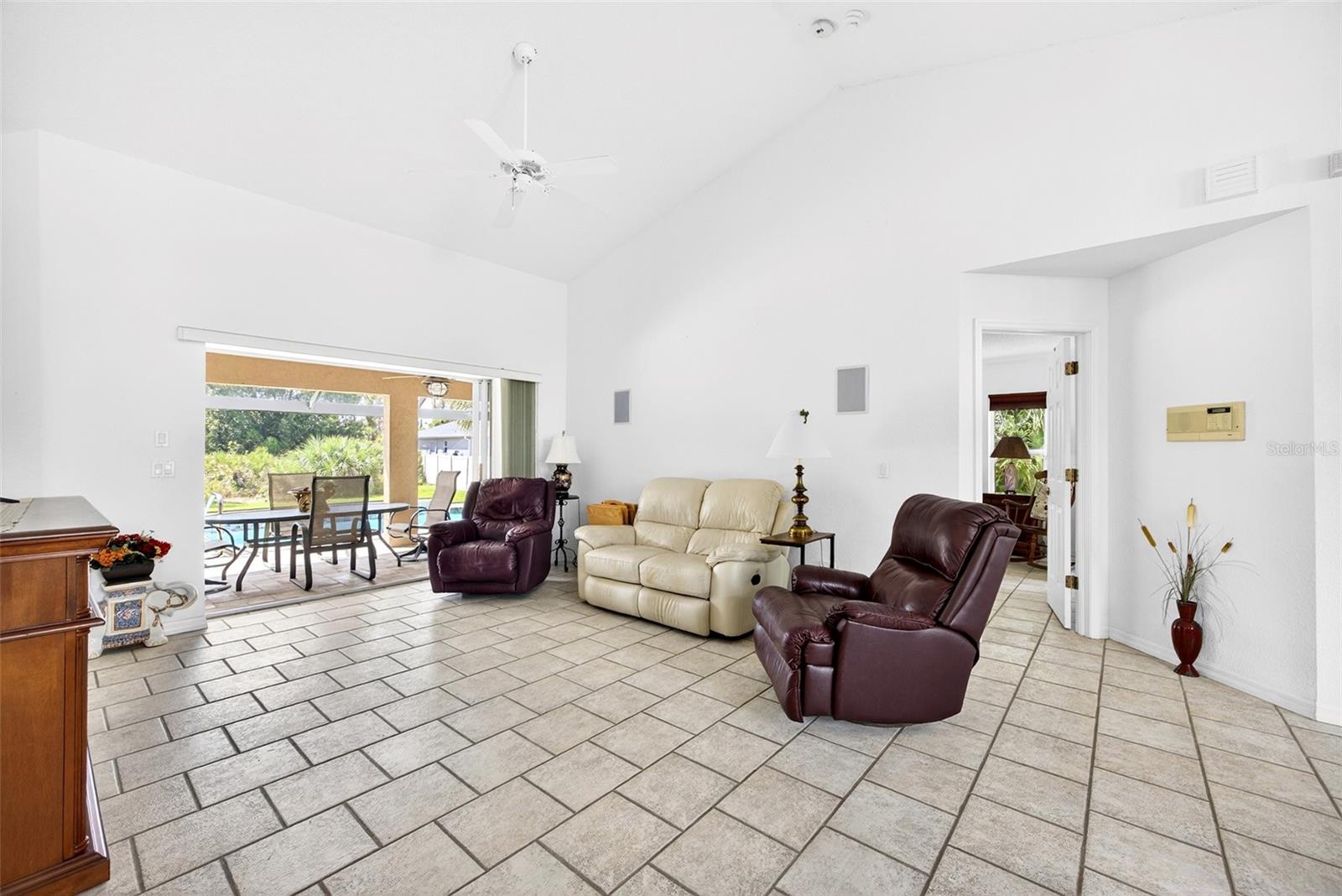 4841 CAMELOT ST, NORTH PORT, FL, 34288