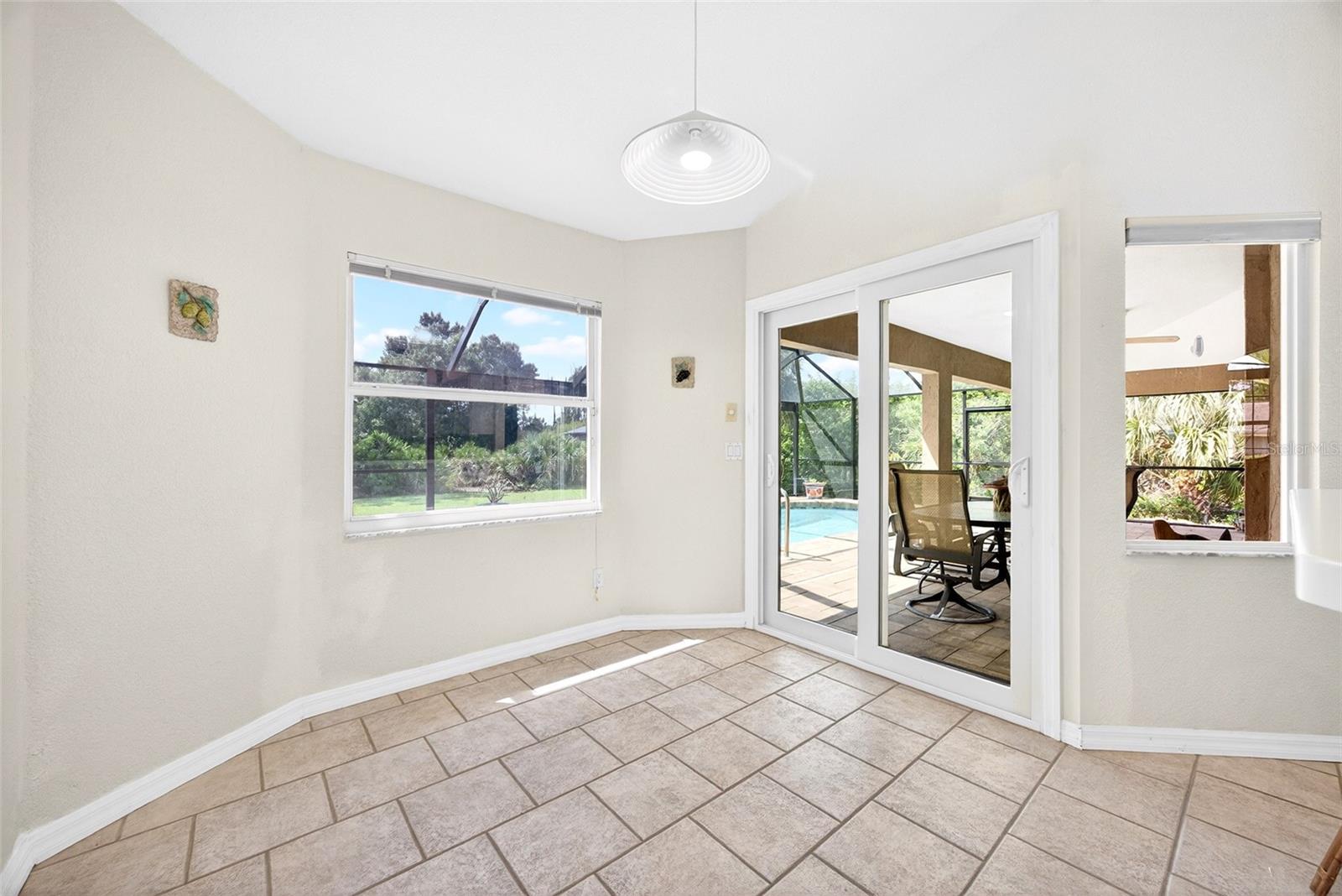 4841 CAMELOT ST, NORTH PORT, FL, 34288