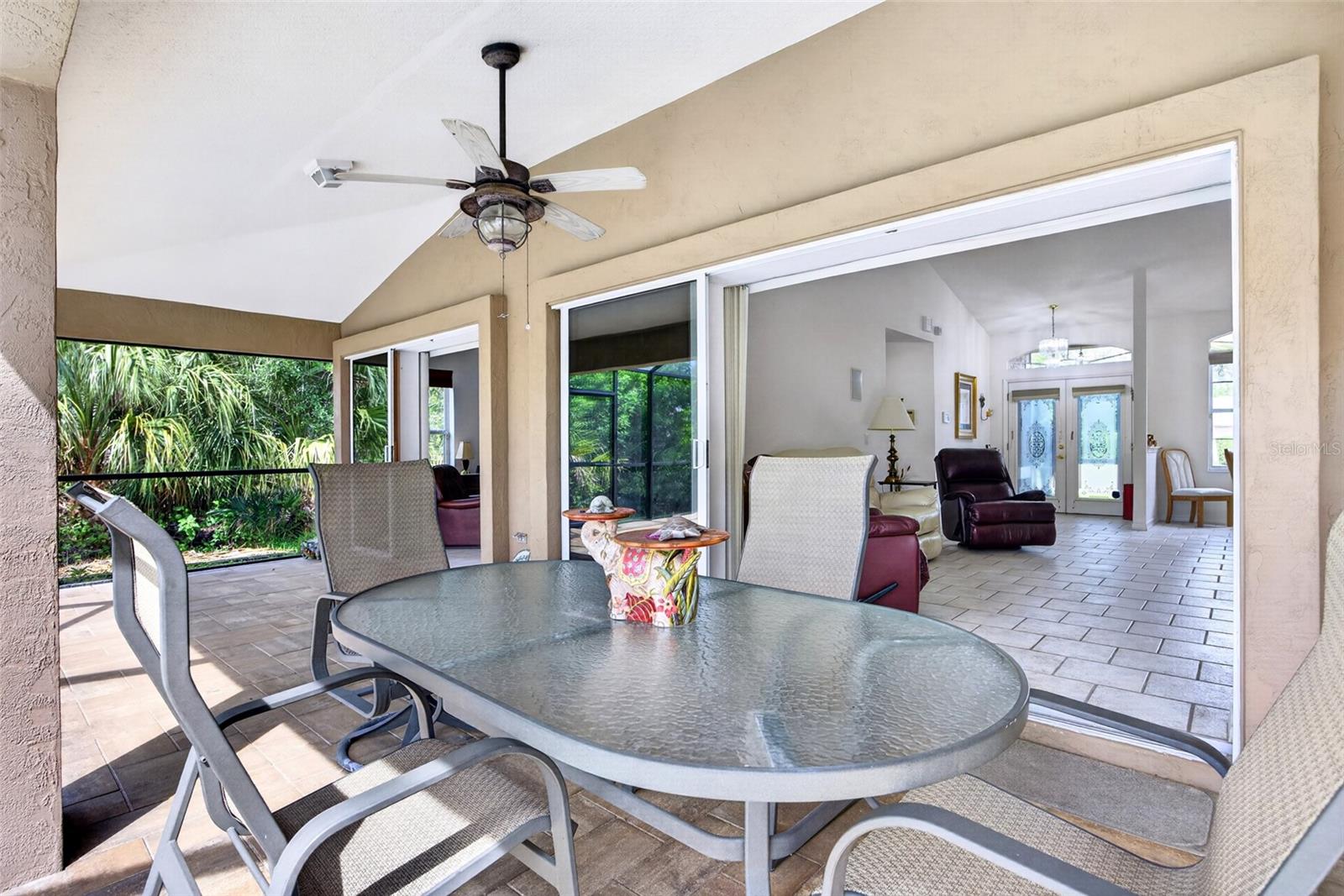 4841 CAMELOT ST, NORTH PORT, FL, 34288