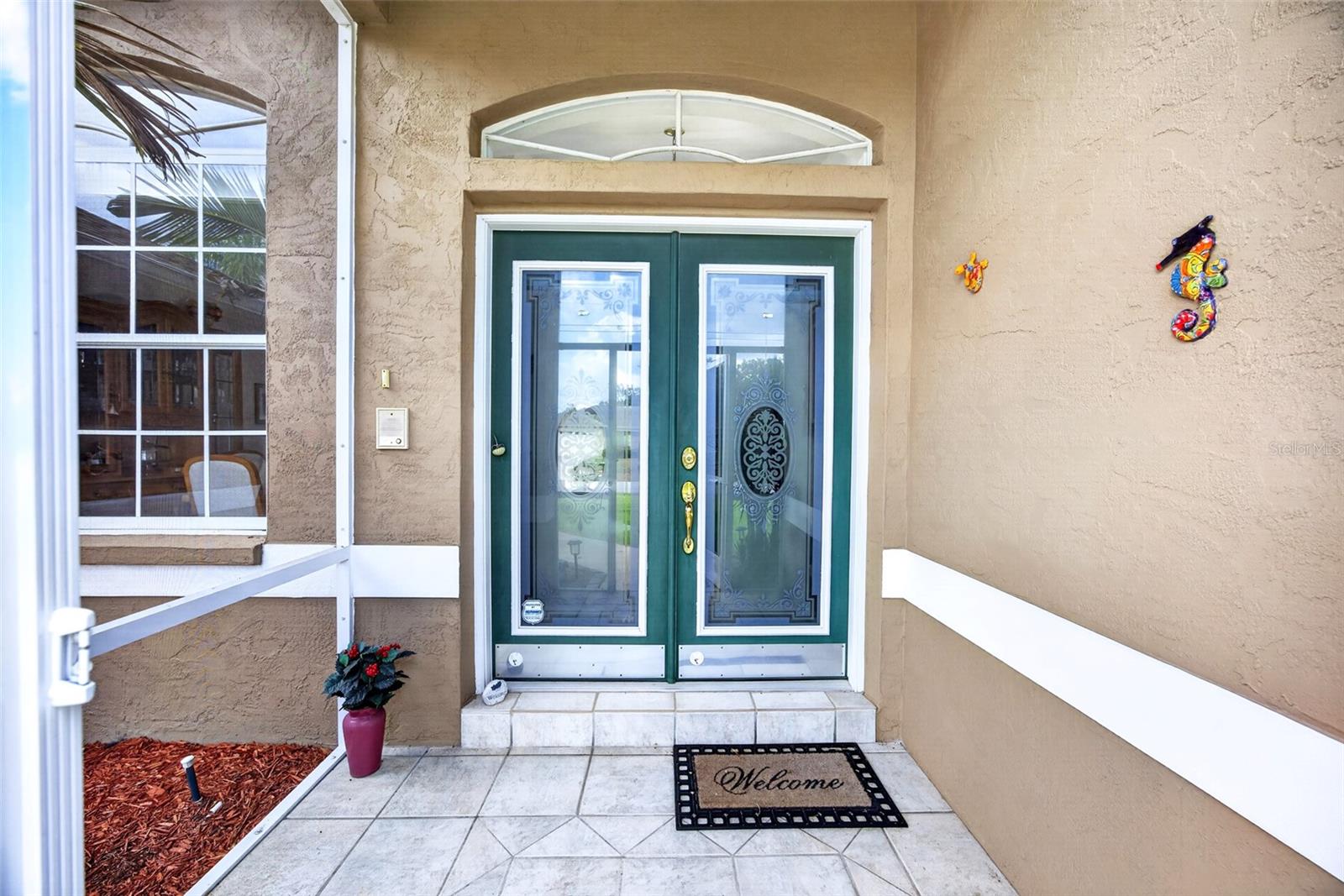 4841 CAMELOT ST, NORTH PORT, FL, 34288