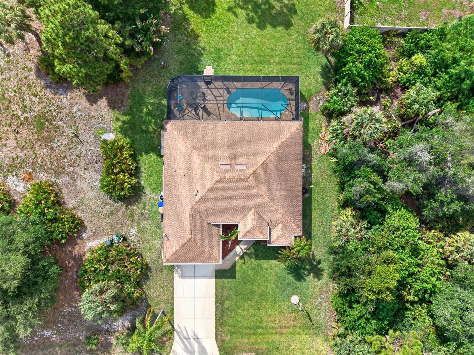 4841 CAMELOT ST, NORTH PORT, FL, 34288