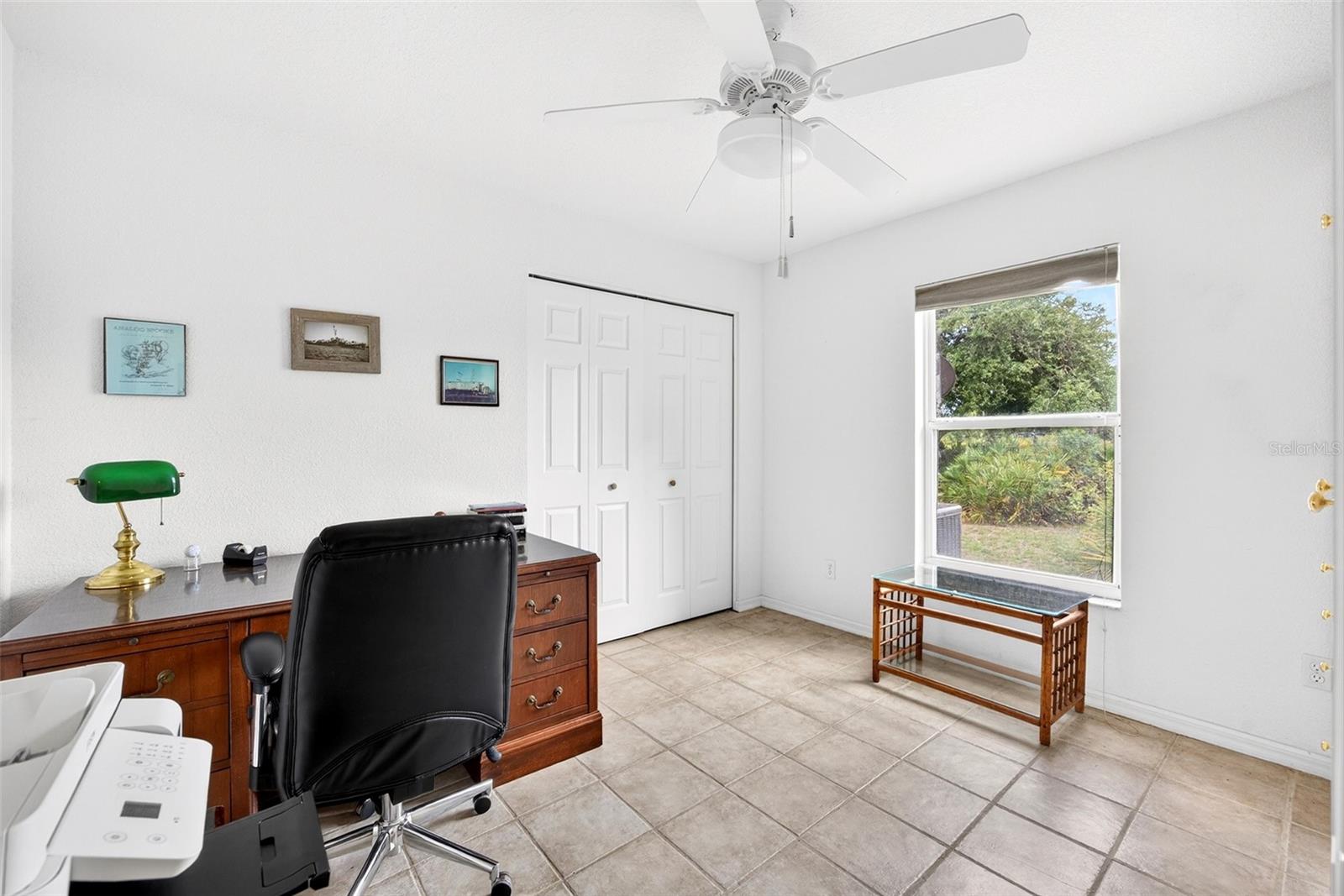 4841 CAMELOT ST, NORTH PORT, FL, 34288