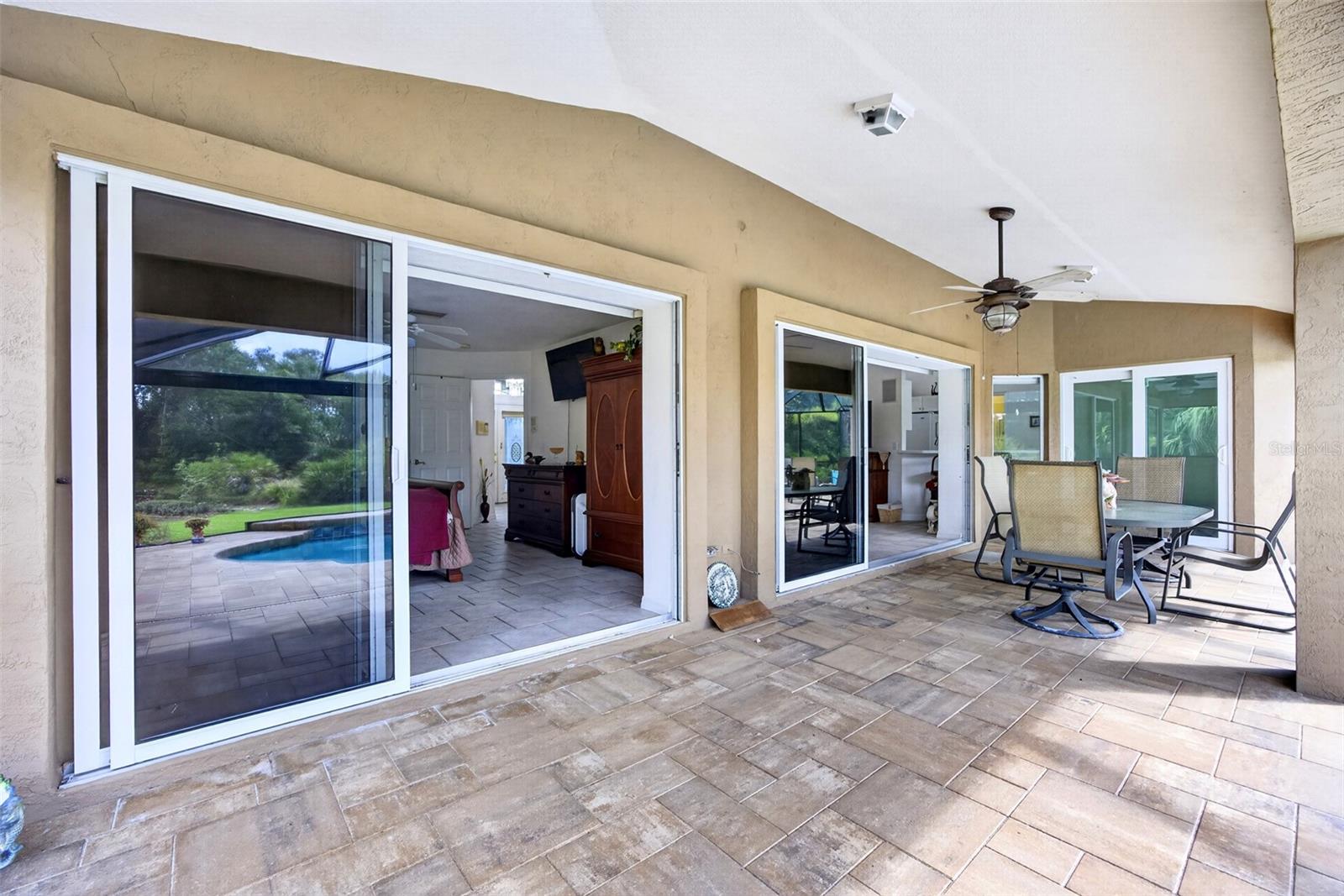 4841 CAMELOT ST, NORTH PORT, FL, 34288