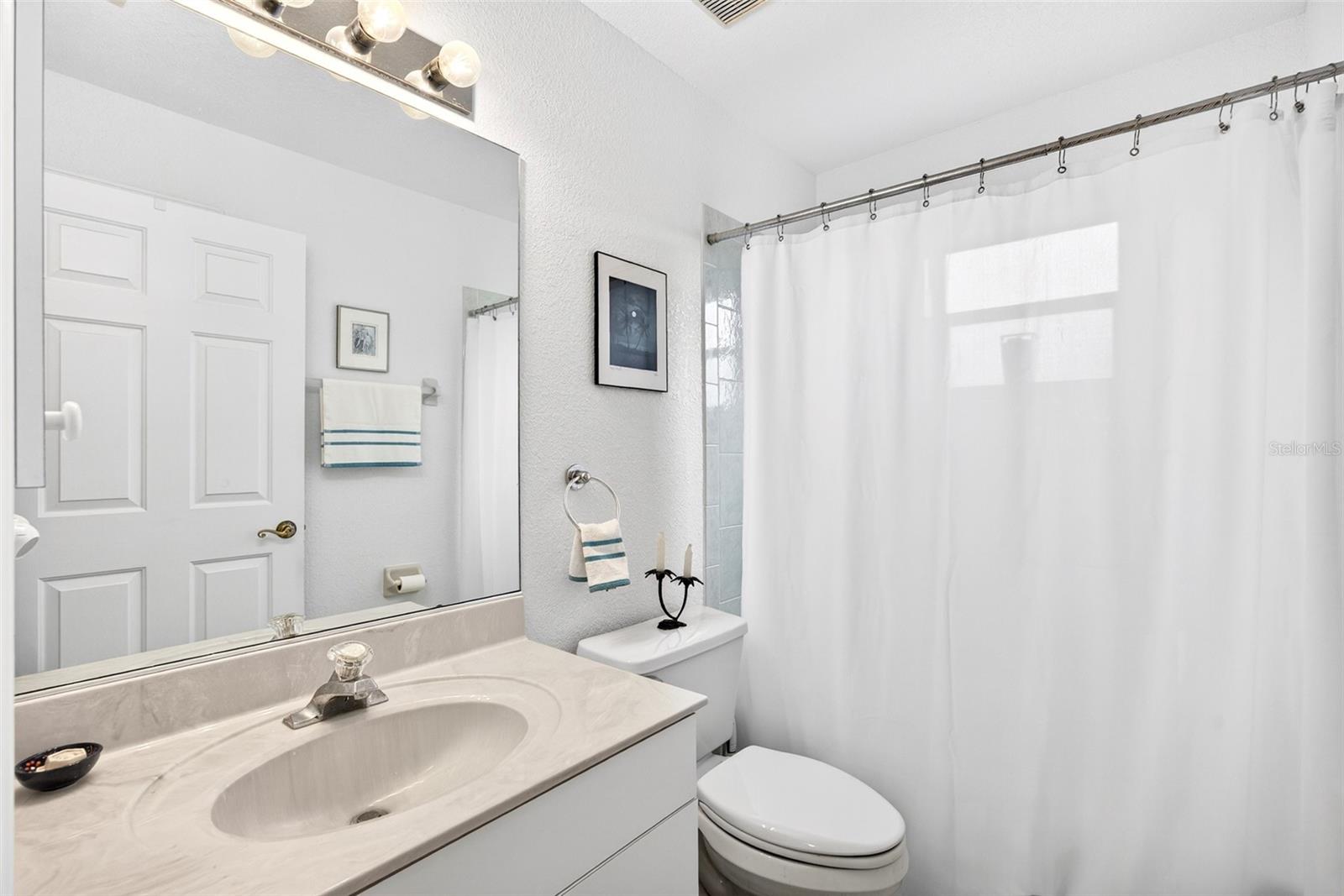 4841 CAMELOT ST, NORTH PORT, FL, 34288