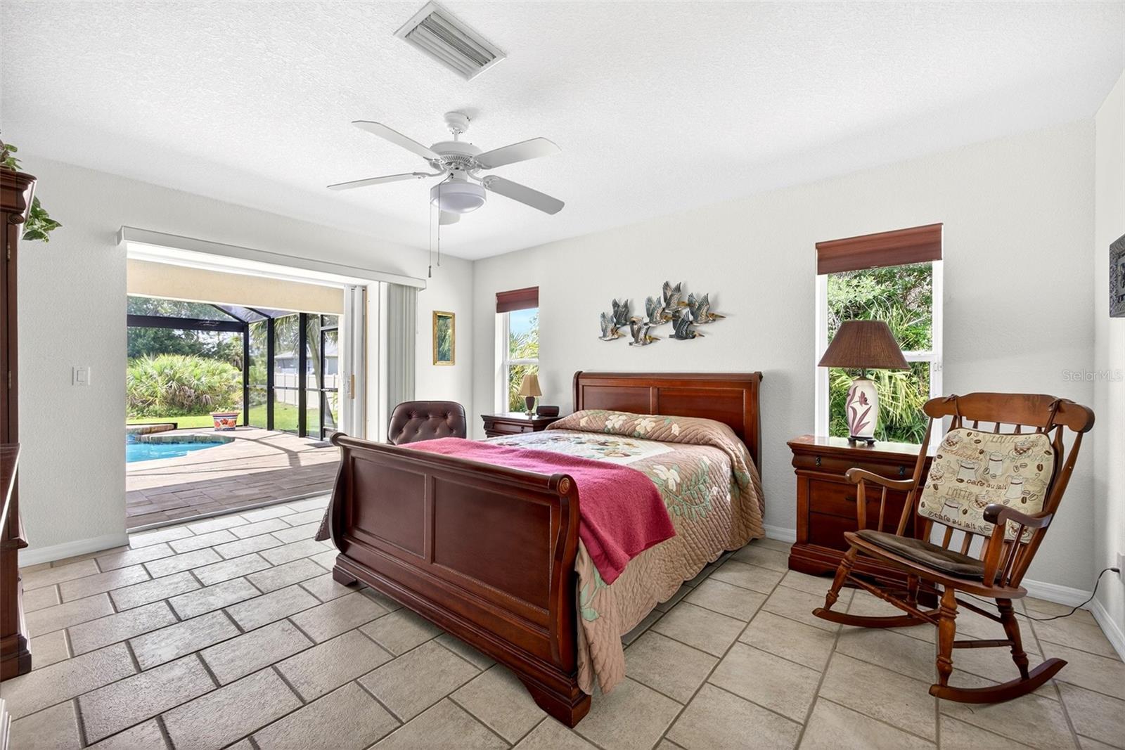 4841 CAMELOT ST, NORTH PORT, FL, 34288