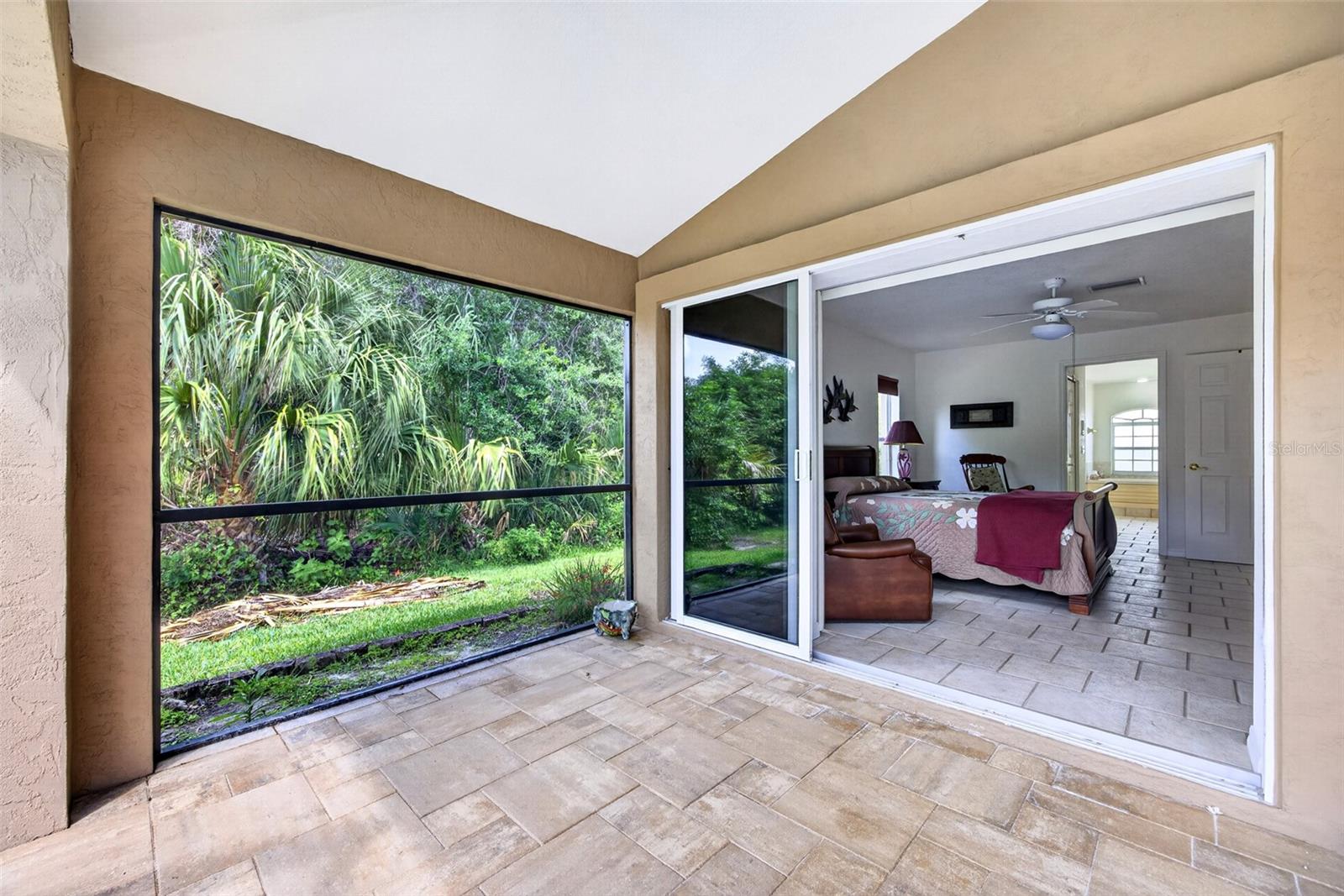 4841 CAMELOT ST, NORTH PORT, FL, 34288