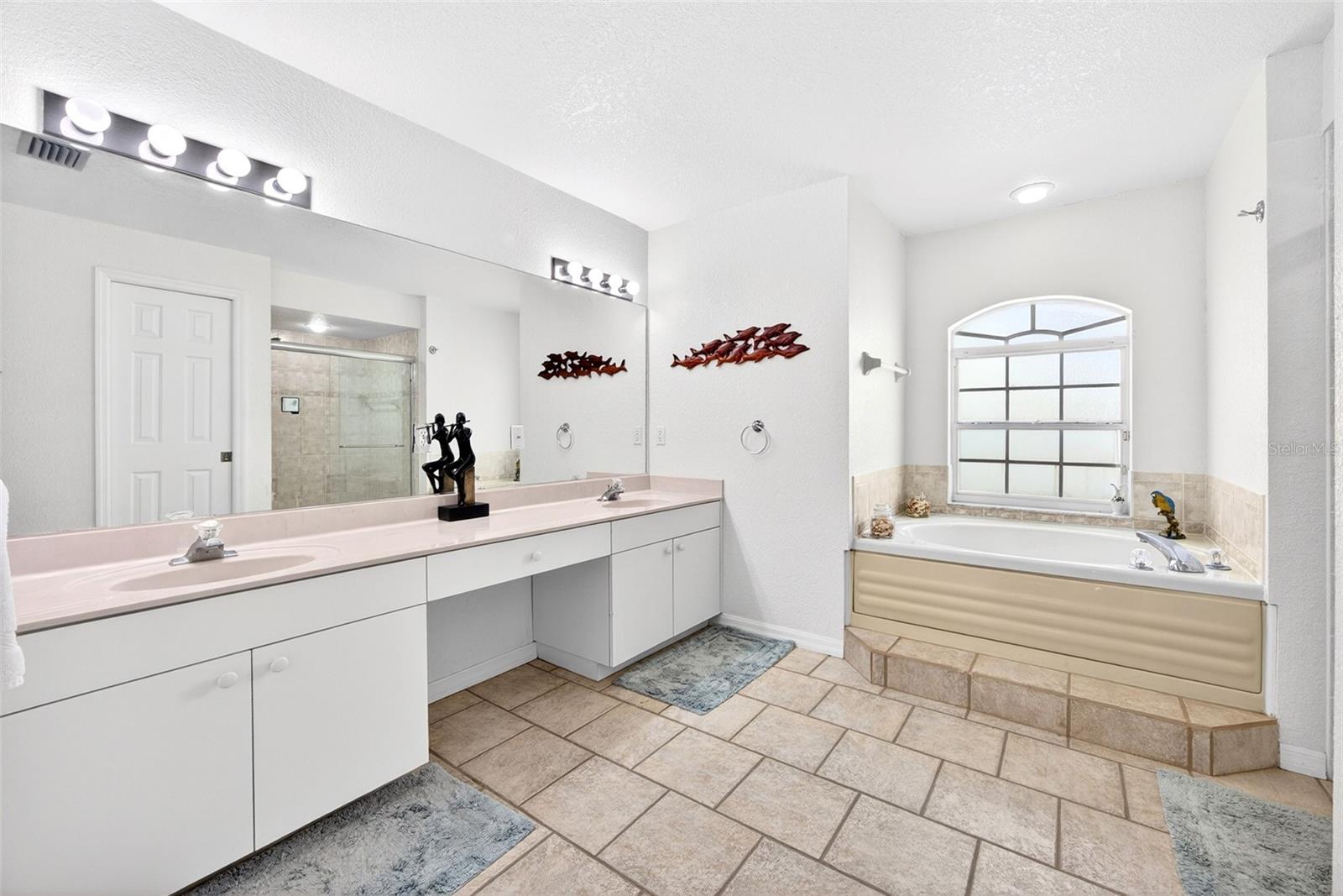 4841 CAMELOT ST, NORTH PORT, FL, 34288