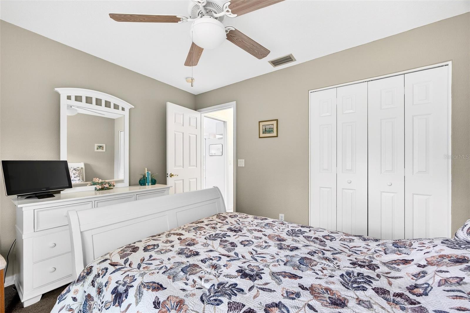 4841 CAMELOT ST, NORTH PORT, FL, 34288