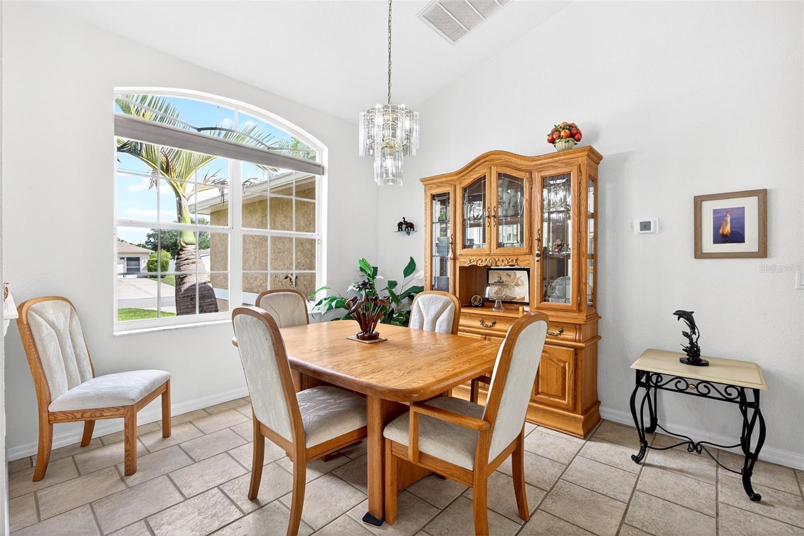 4841 CAMELOT ST, NORTH PORT, FL, 34288