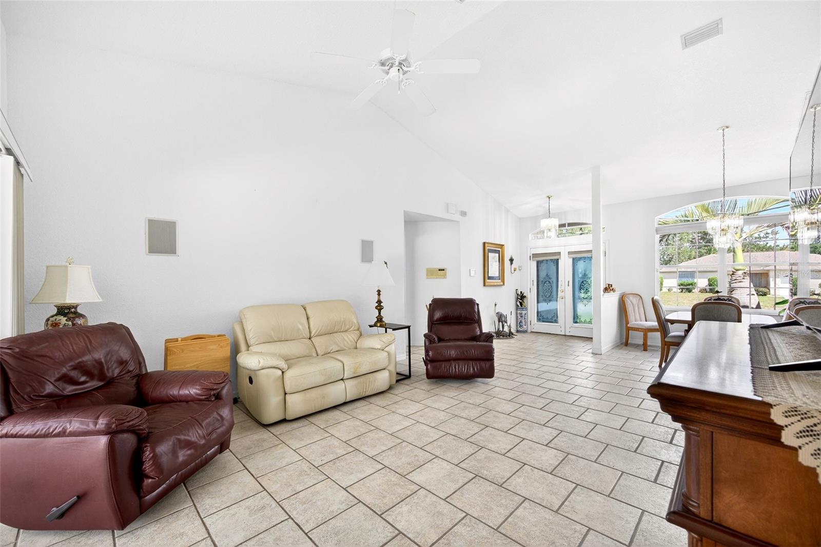 4841 CAMELOT ST, NORTH PORT, FL, 34288