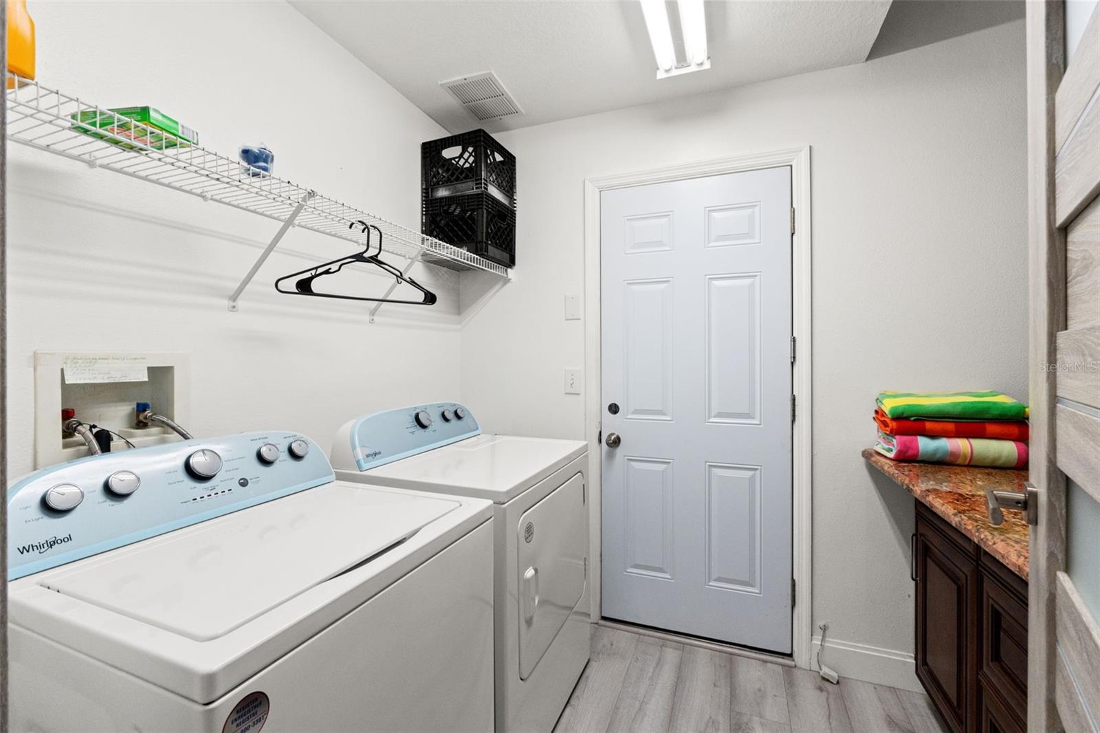 24405 SUMMER WIND CT, LUTZ, FL, 33559