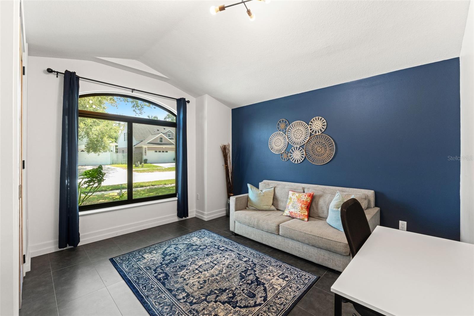 24405 SUMMER WIND CT, LUTZ, FL, 33559