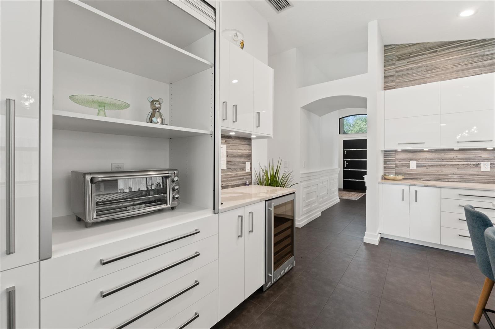 24405 SUMMER WIND CT, LUTZ, FL, 33559