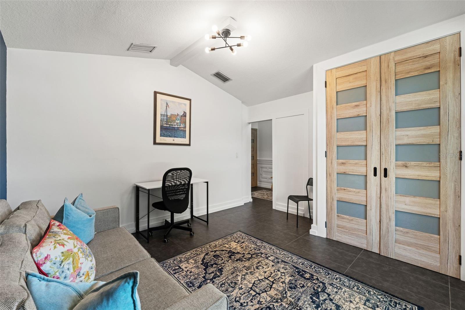 24405 SUMMER WIND CT, LUTZ, FL, 33559