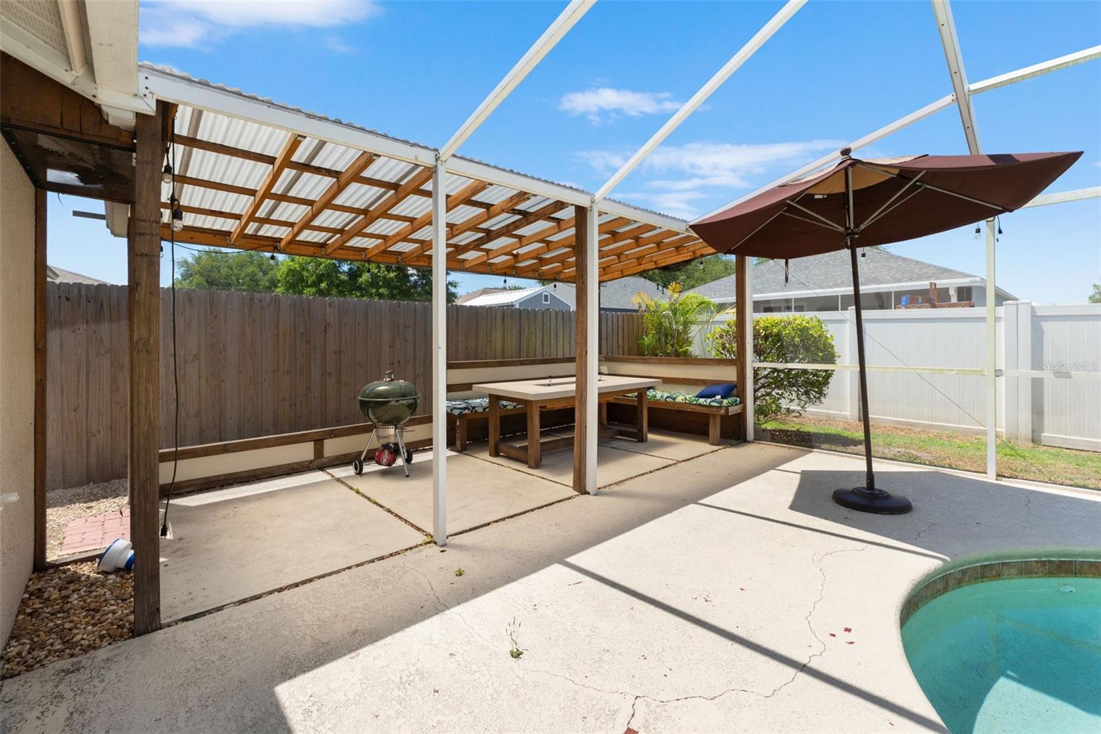 24405 SUMMER WIND CT, LUTZ, FL, 33559