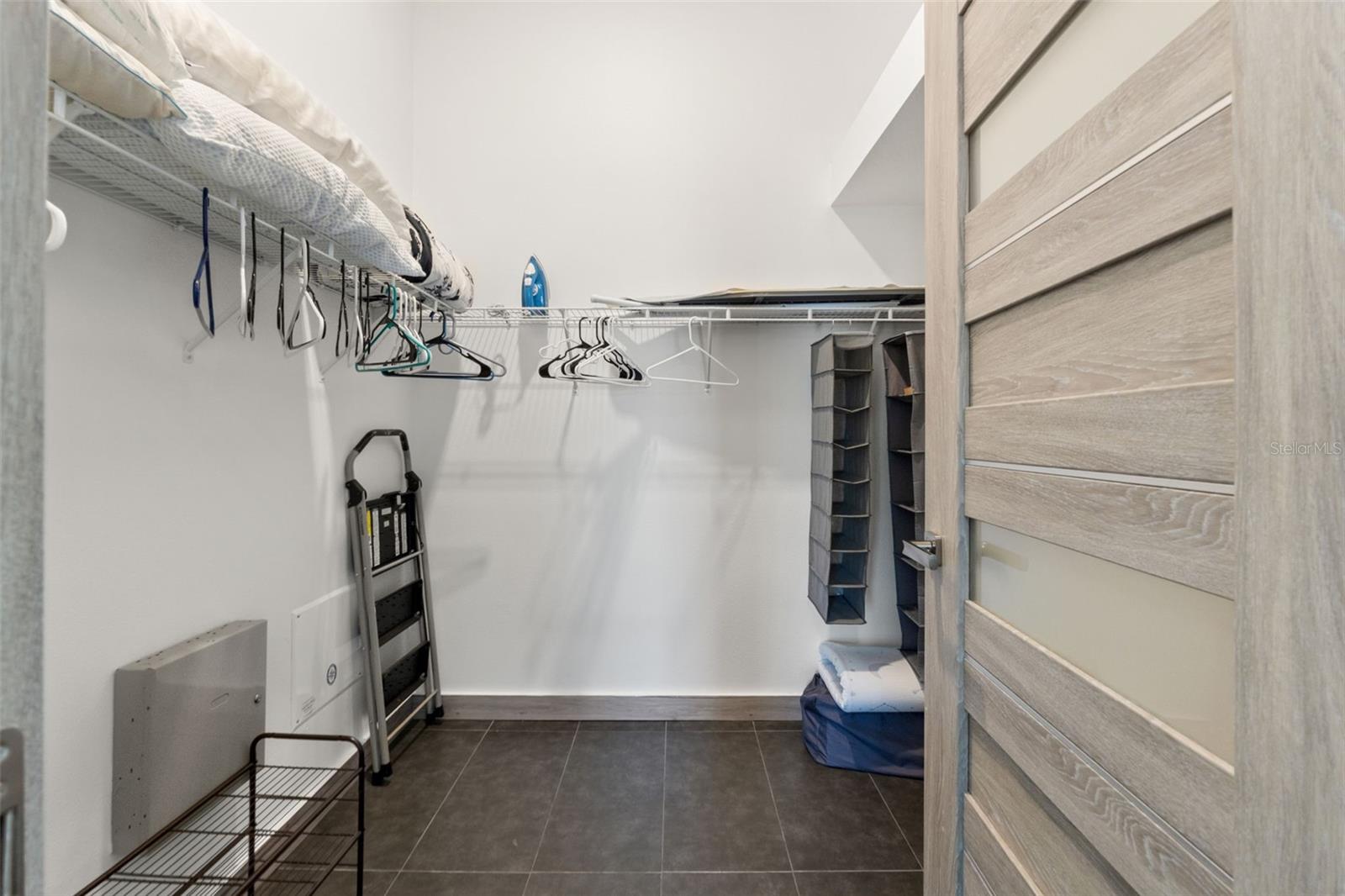 24405 SUMMER WIND CT, LUTZ, FL, 33559