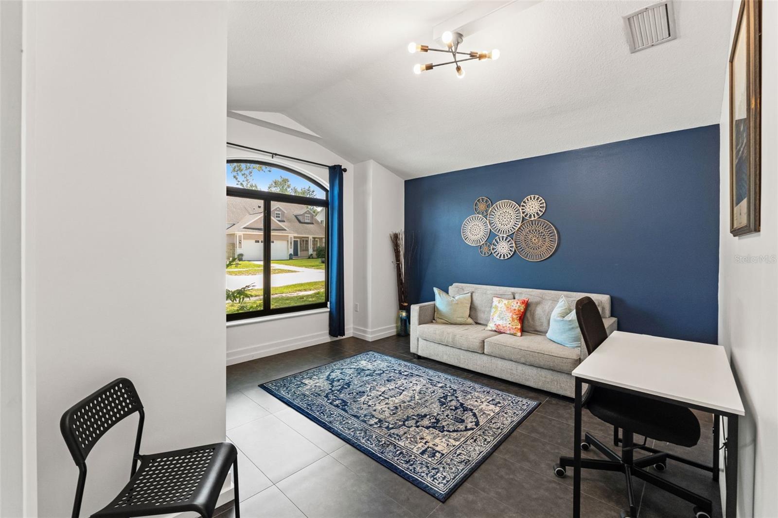 24405 SUMMER WIND CT, LUTZ, FL, 33559