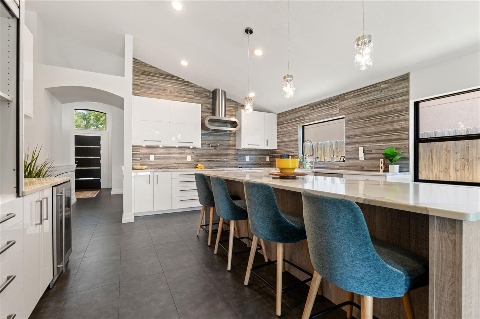 24405 SUMMER WIND CT, LUTZ, FL, 33559