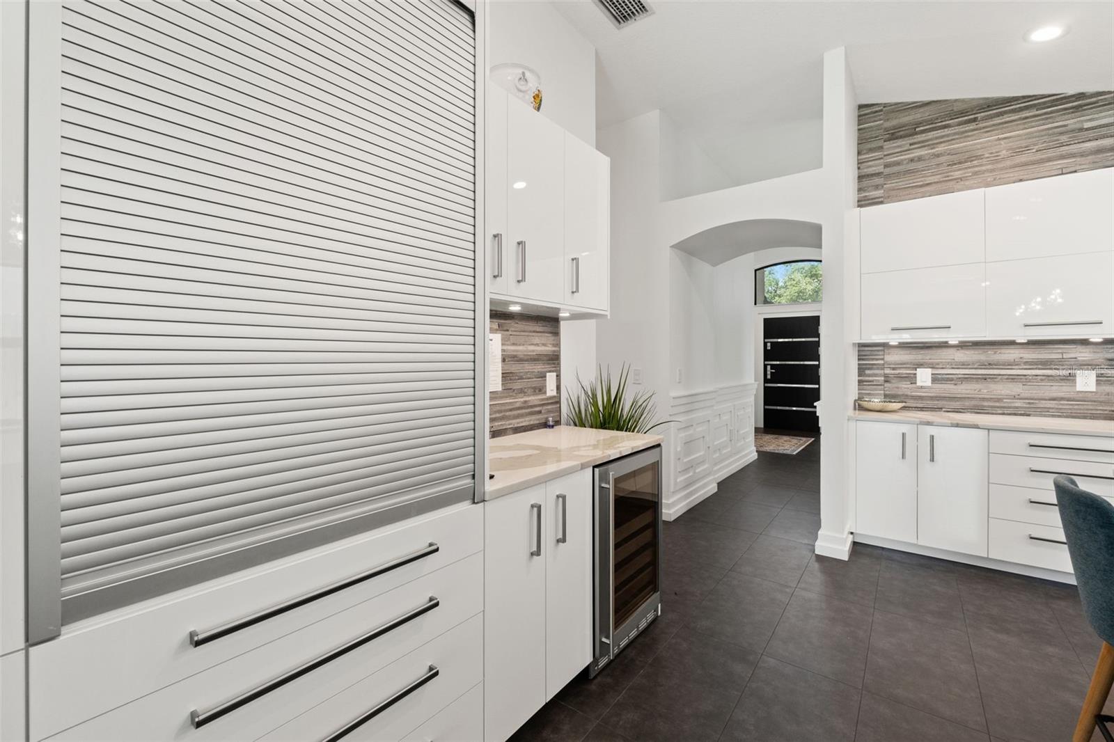 24405 SUMMER WIND CT, LUTZ, FL, 33559