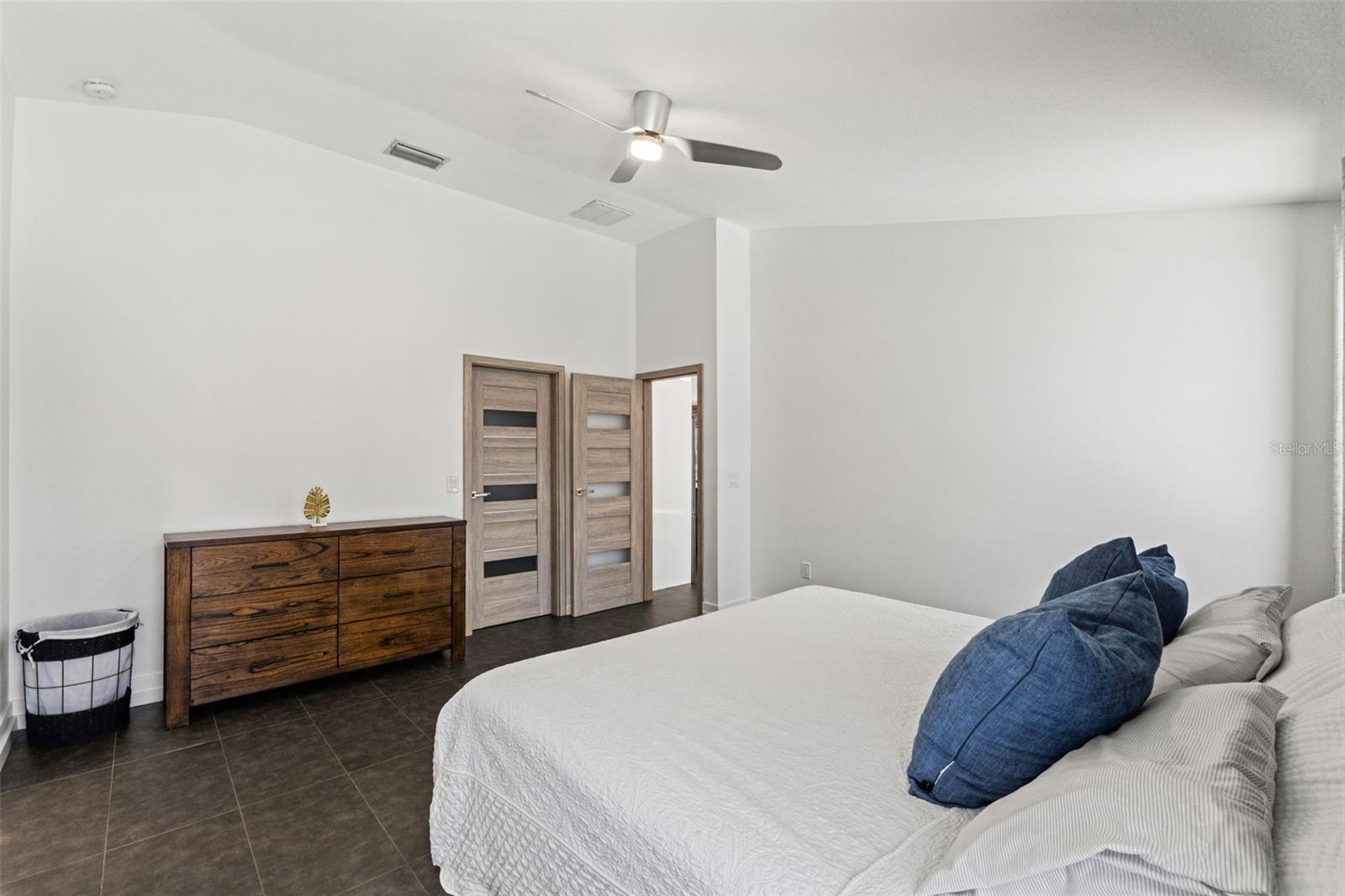 24405 SUMMER WIND CT, LUTZ, FL, 33559