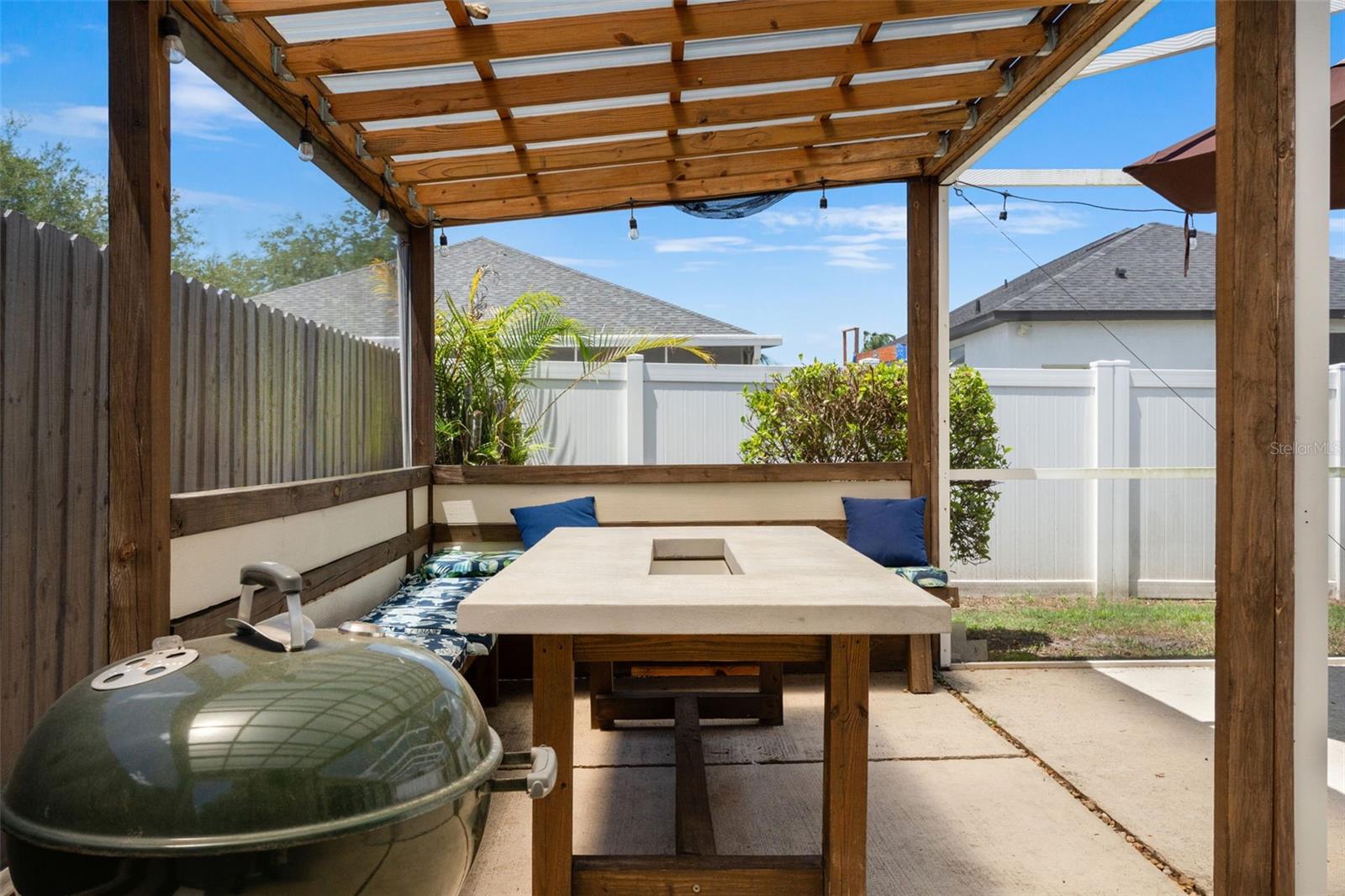 24405 SUMMER WIND CT, LUTZ, FL, 33559